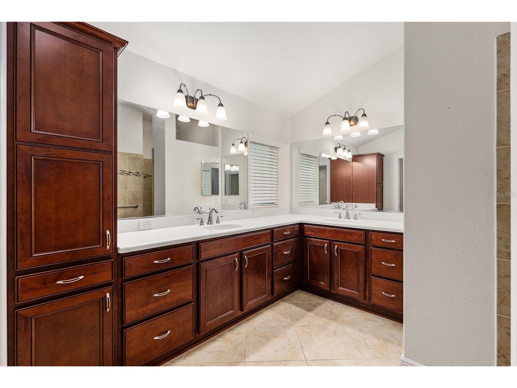 3338 Queensway Terrace The Villages FL 32163 G5102624 image27