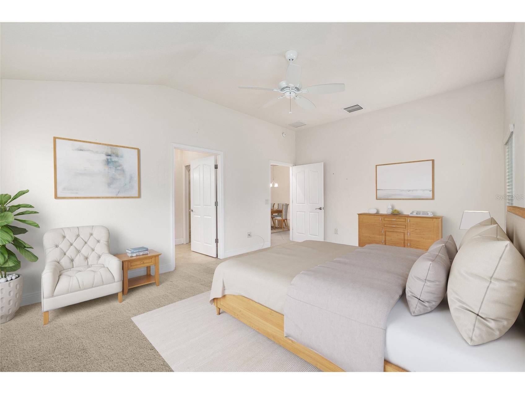 3338 Queensway Terrace The Villages FL 32163 G5102624 image28