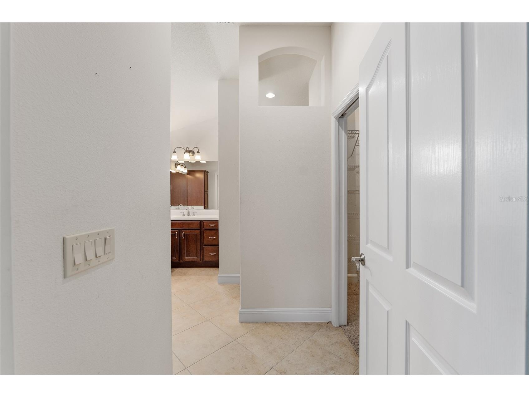 3338 Queensway Terrace The Villages FL 32163 G5102624 image29