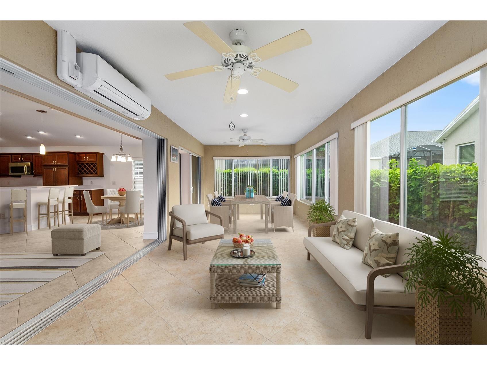 3338 Queensway Terrace The Villages FL 32163 G5102624 image3