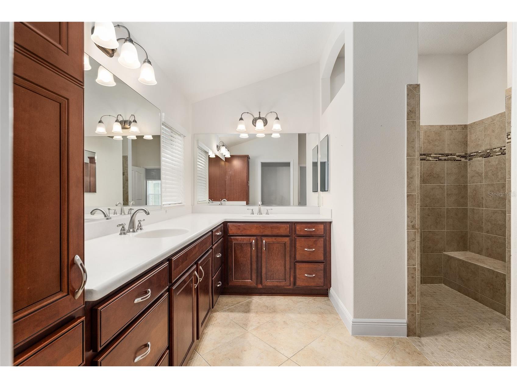 3338 Queensway Terrace The Villages FL 32163 G5102624 image30