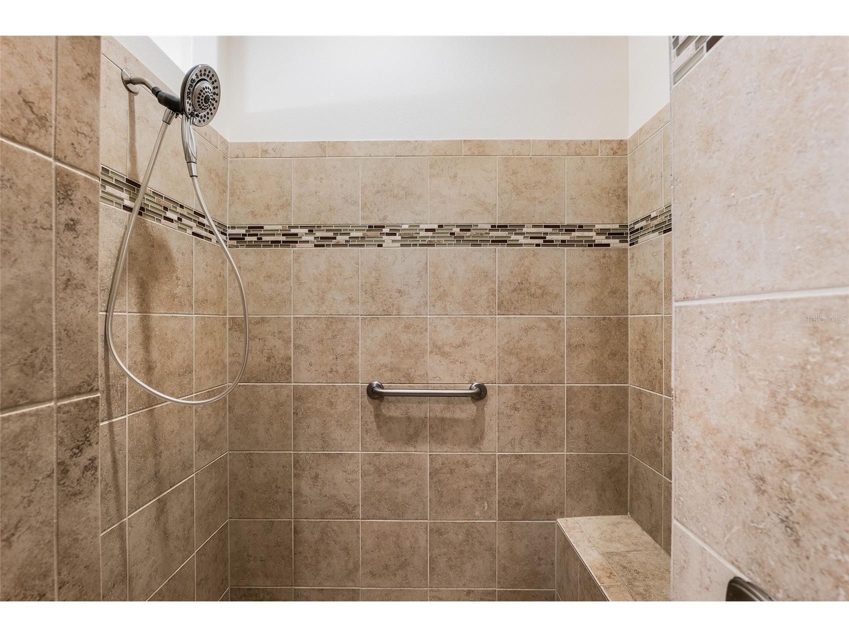 3338 Queensway Terrace The Villages FL 32163 G5102624 image31