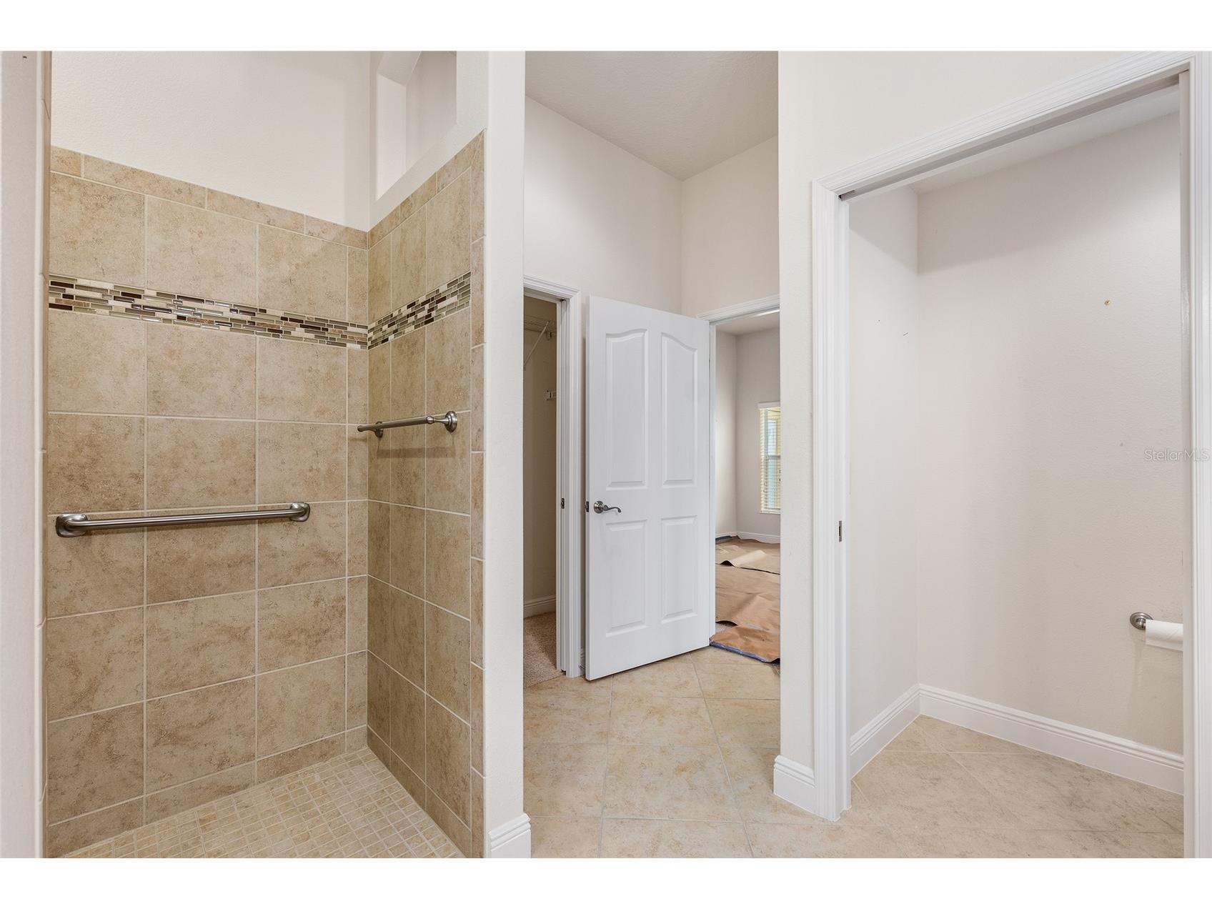 3338 Queensway Terrace The Villages FL 32163 G5102624 image32