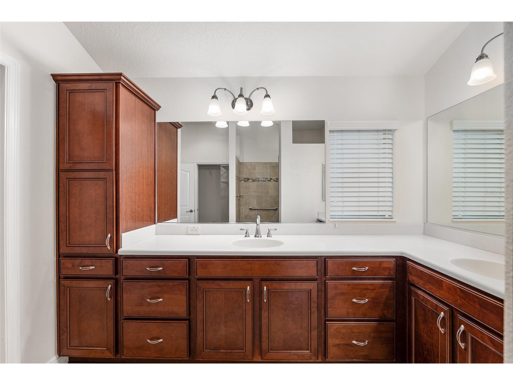 3338 Queensway Terrace The Villages FL 32163 G5102624 image33
