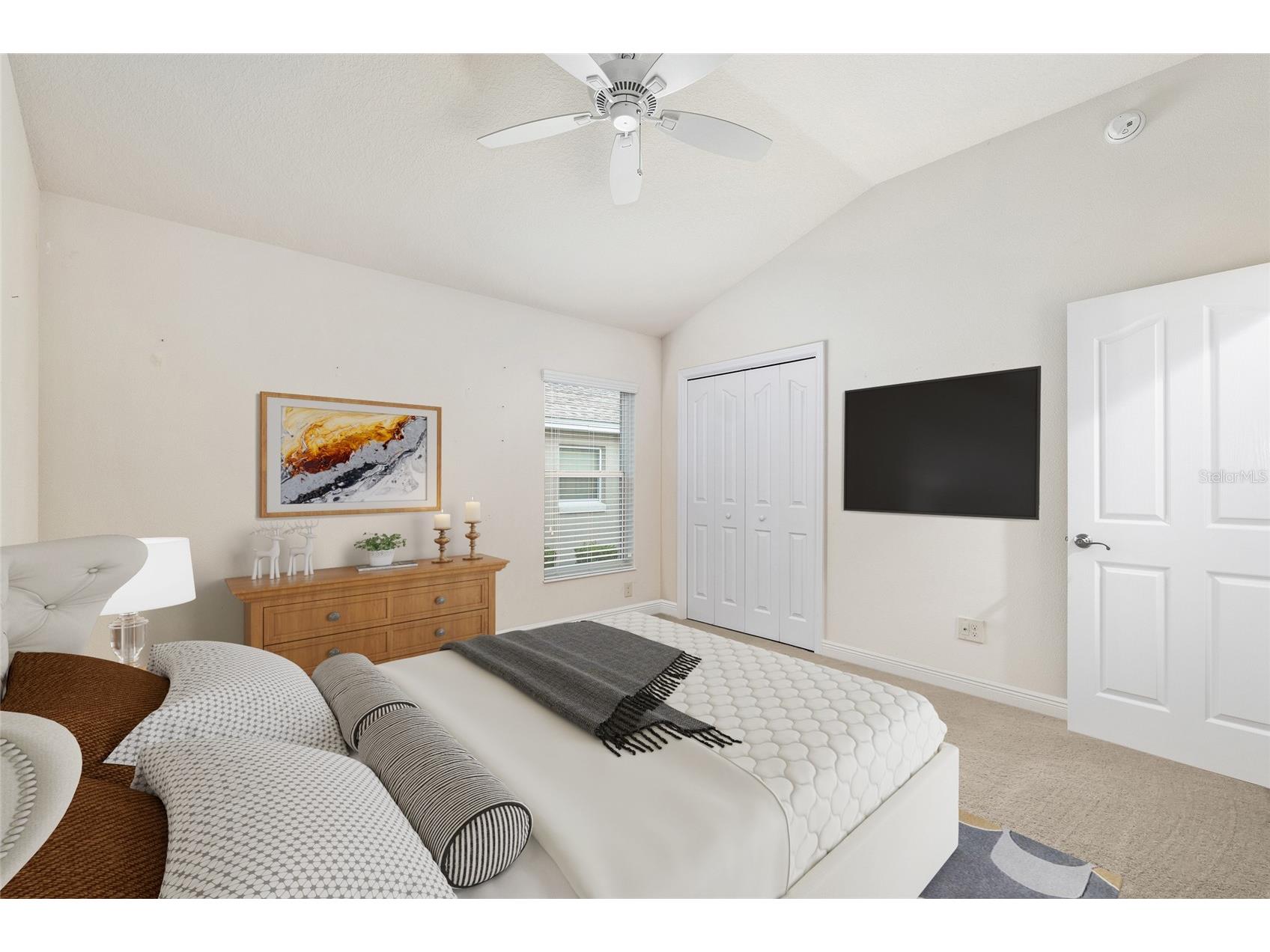 3338 Queensway Terrace The Villages FL 32163 G5102624 image34