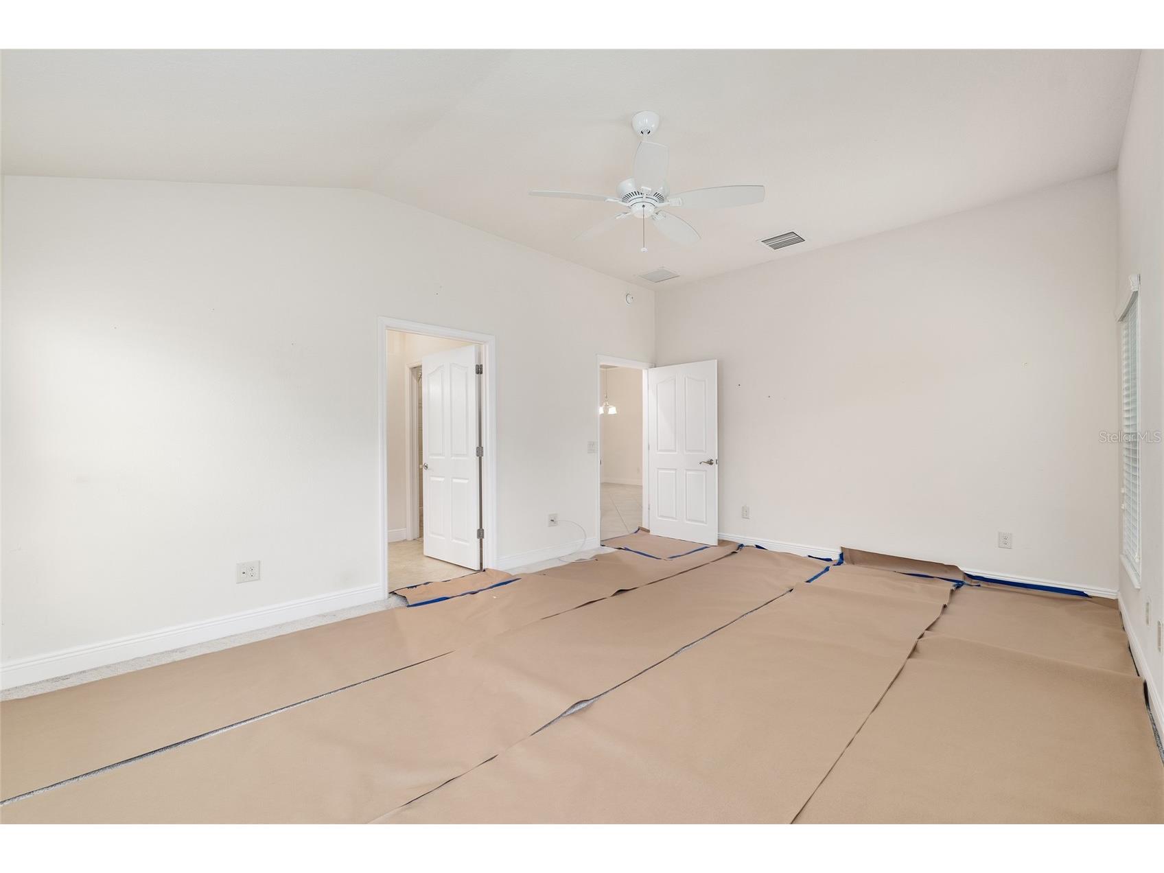 3338 Queensway Terrace The Villages FL 32163 G5102624 image35