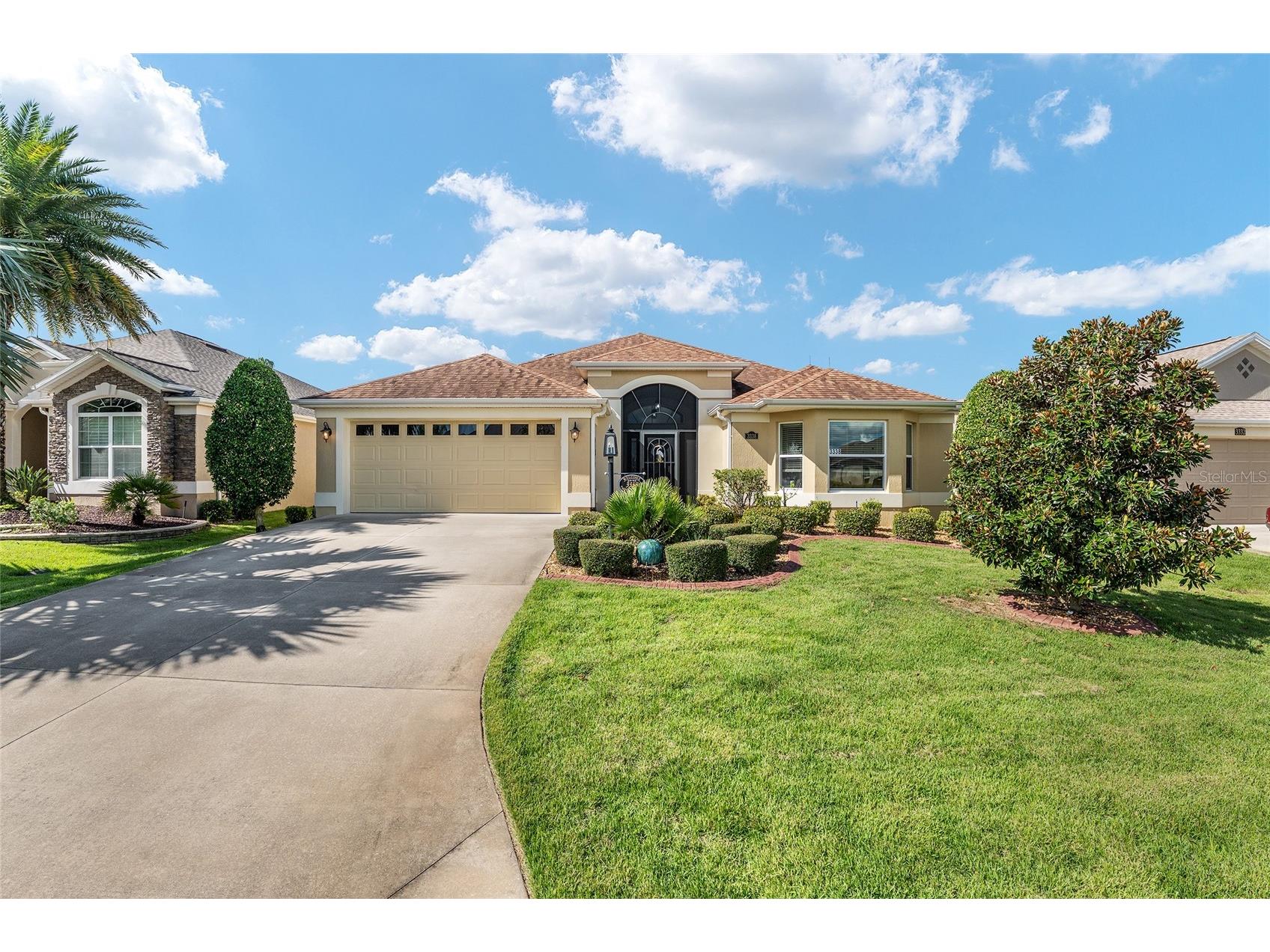 3338 Queensway Terrace The Villages FL 32163 G5102624 image36