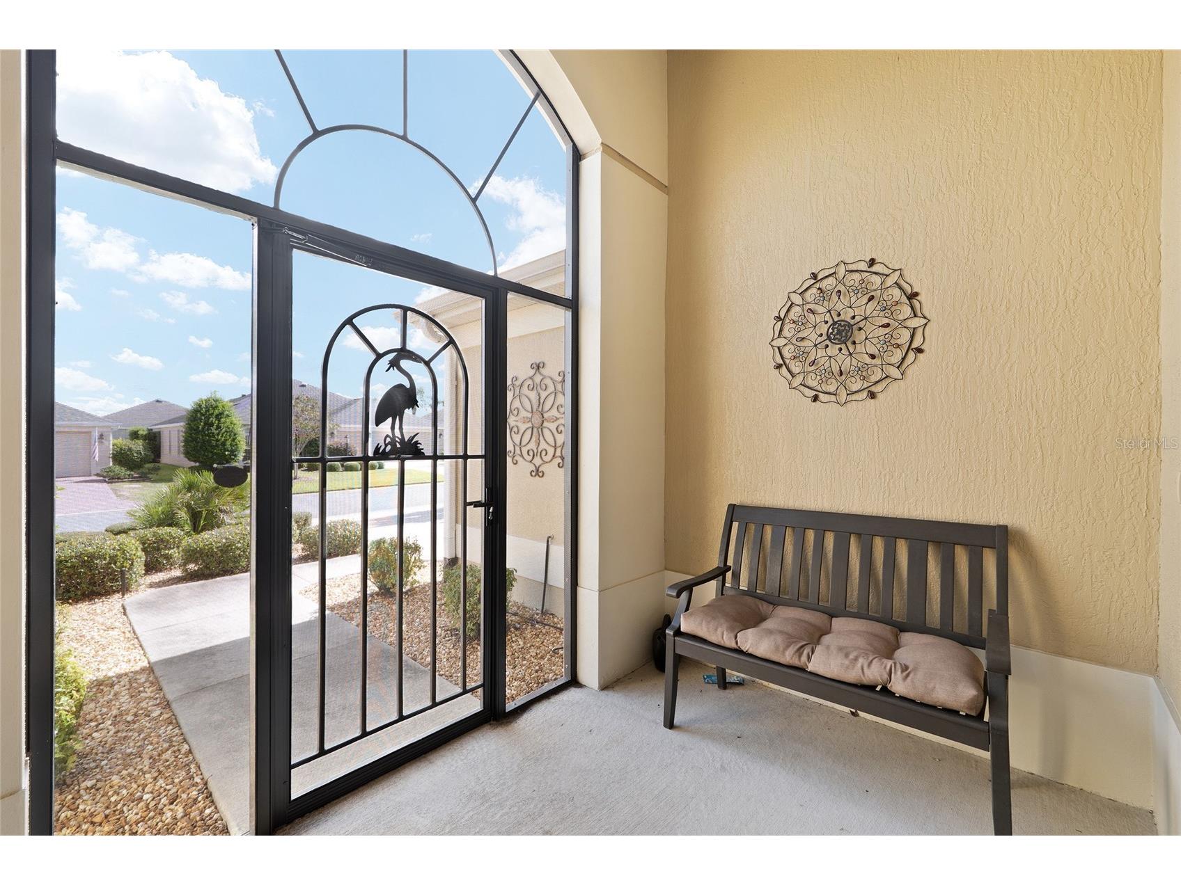 3338 Queensway Terrace The Villages FL 32163 G5102624 image37