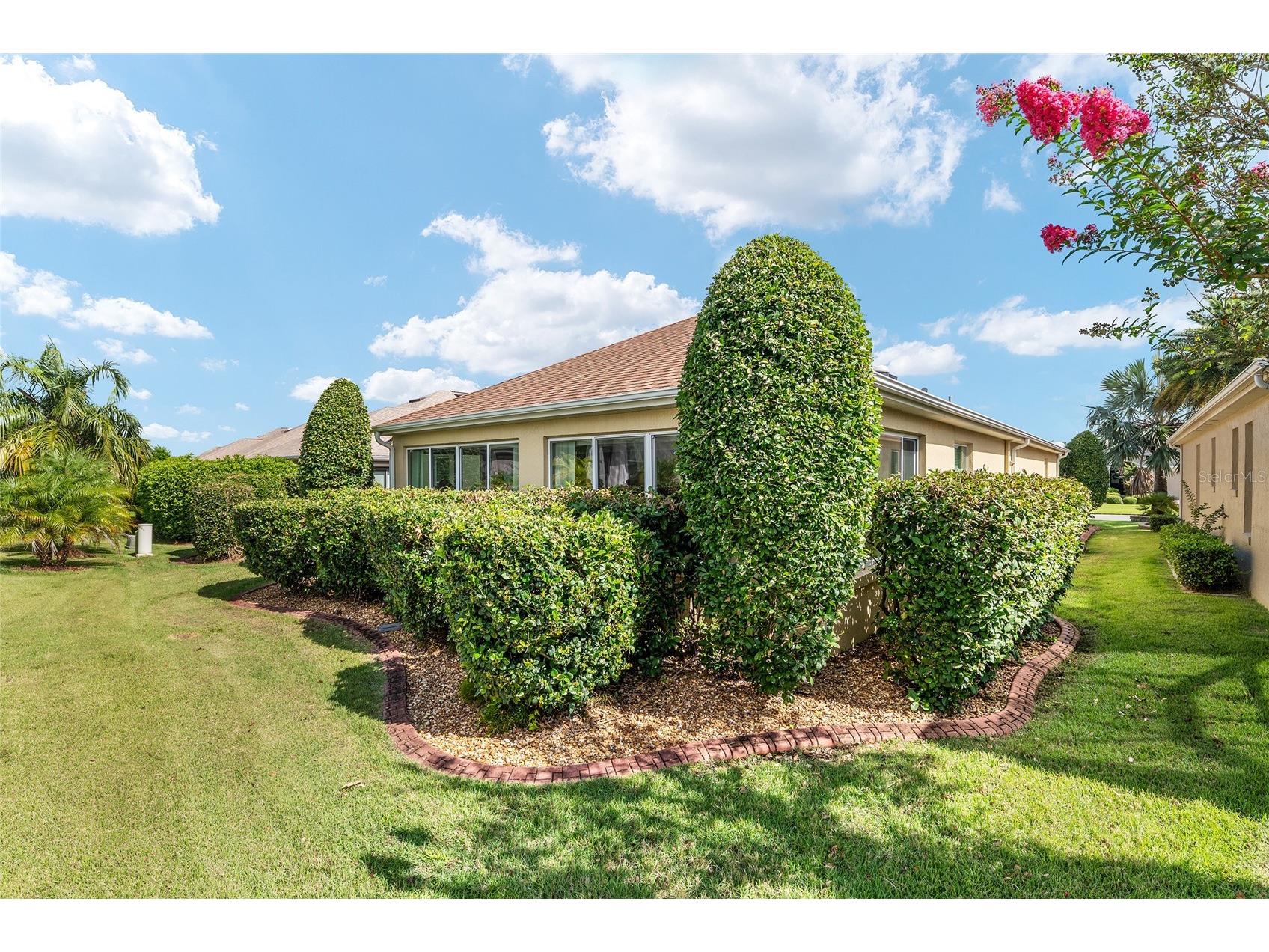 3338 Queensway Terrace The Villages FL 32163 G5102624 image38