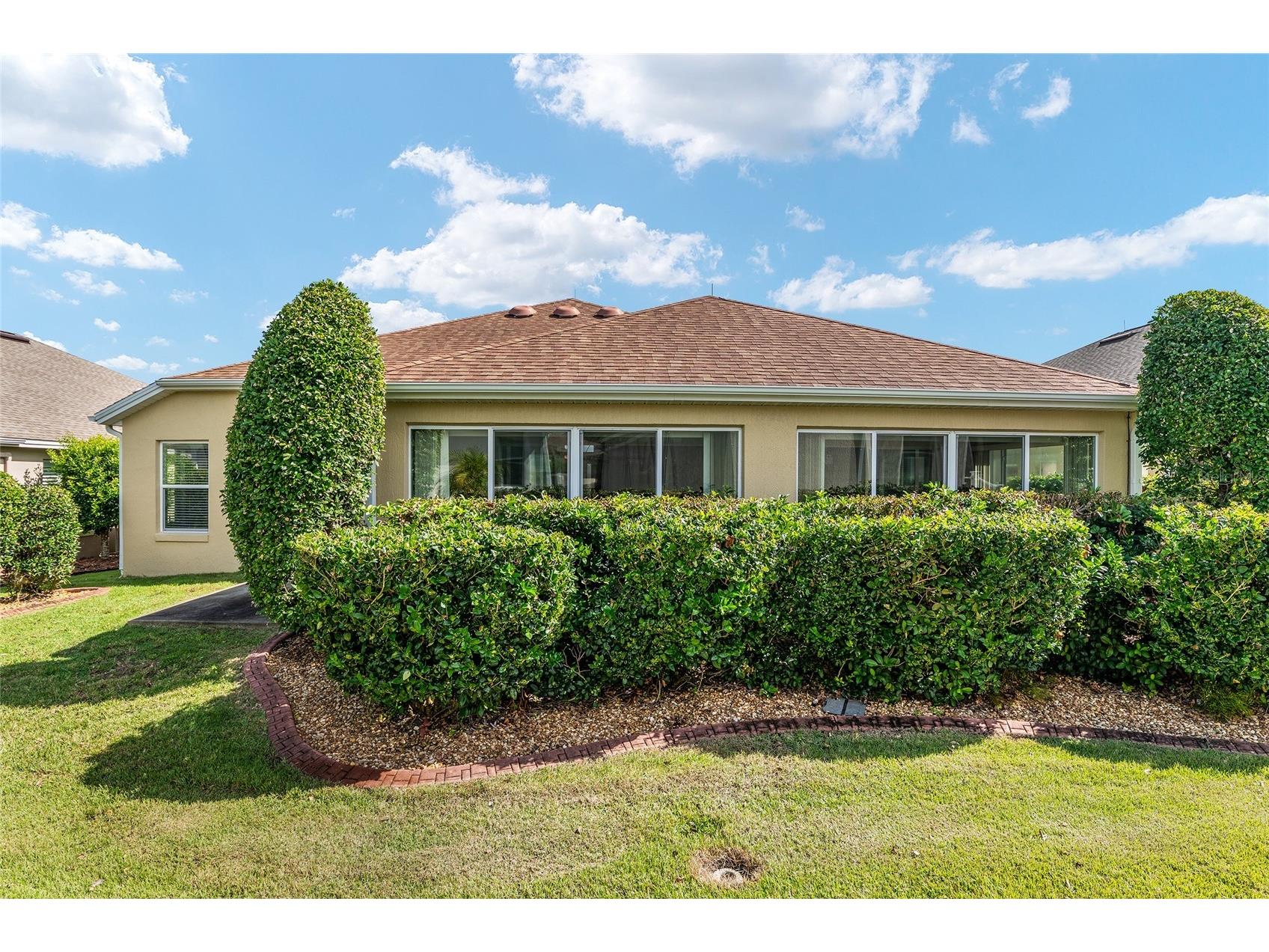 3338 Queensway Terrace The Villages FL 32163 G5102624 image39