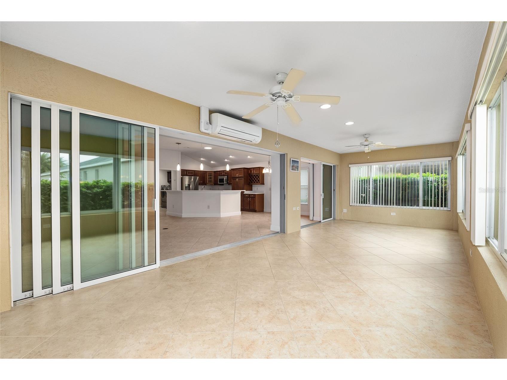 3338 Queensway Terrace The Villages FL 32163 G5102624 image4