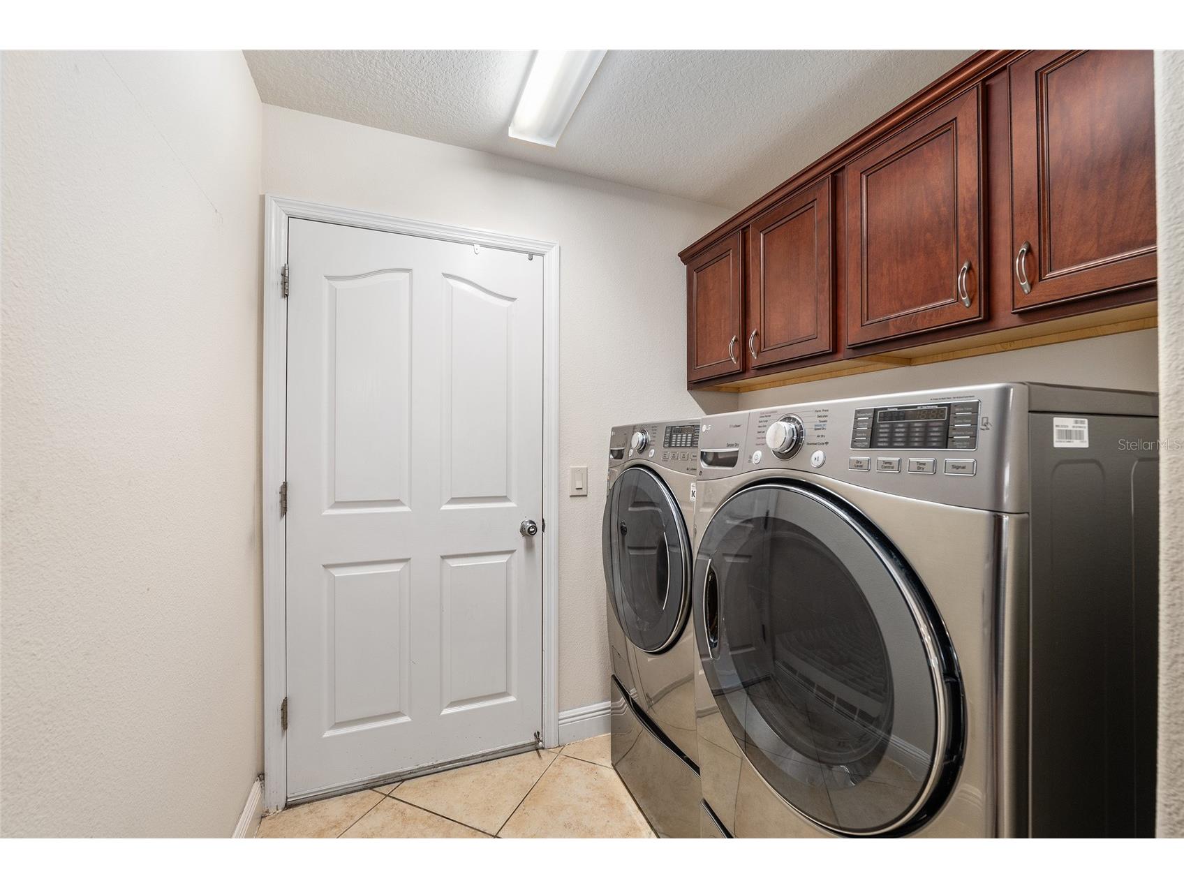 3338 Queensway Terrace The Villages FL 32163 G5102624 image40