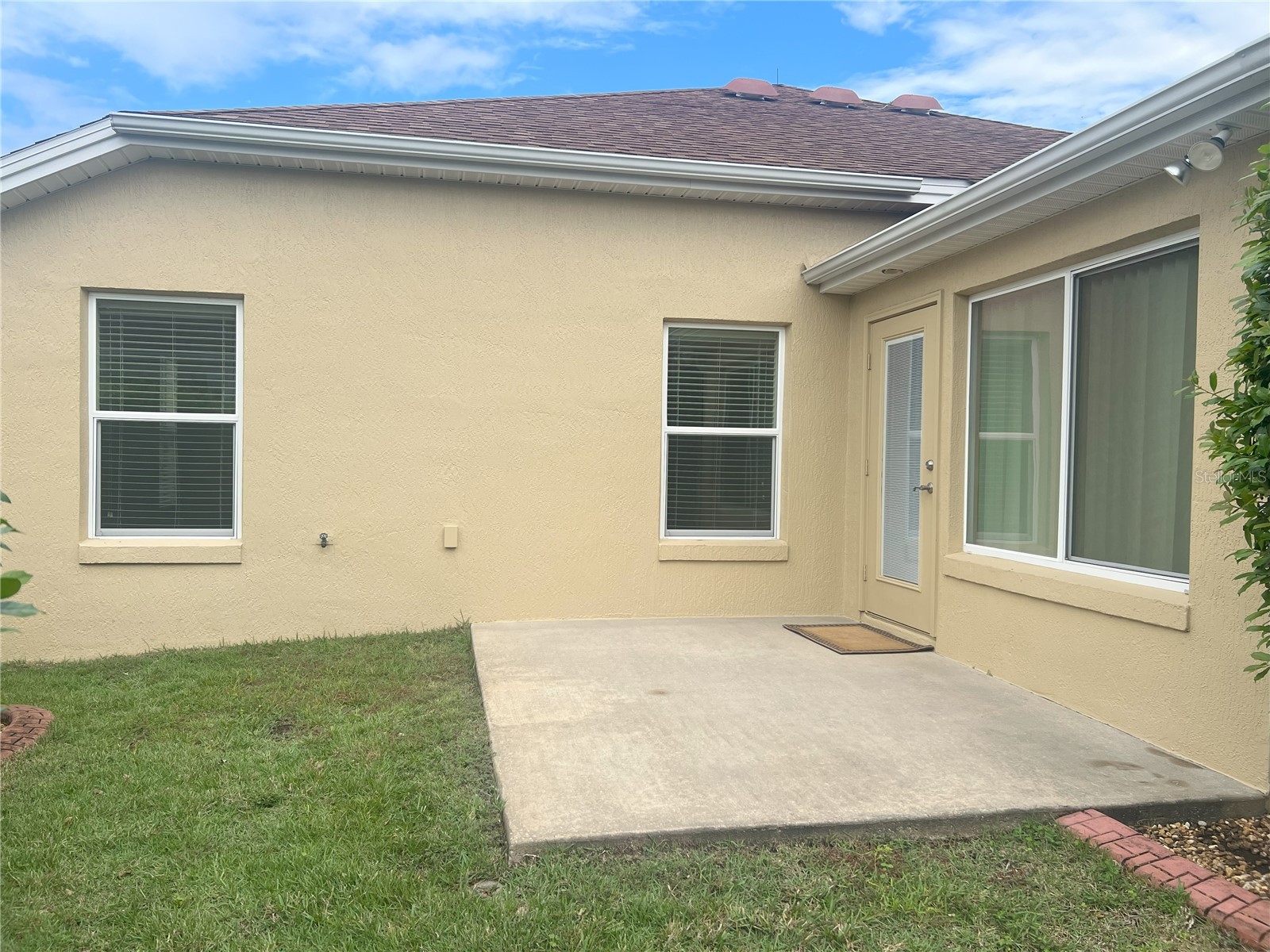 3338 Queensway Terrace The Villages FL 32163 G5102624 image41