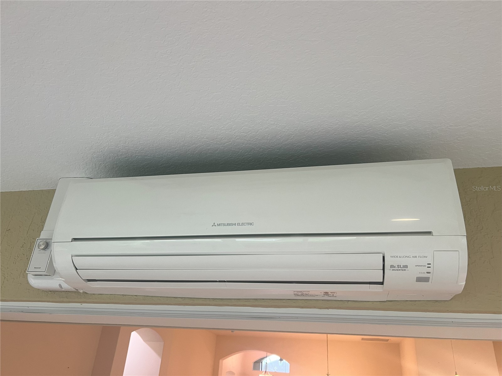 3338 Queensway Terrace The Villages FL 32163 G5102624 image42