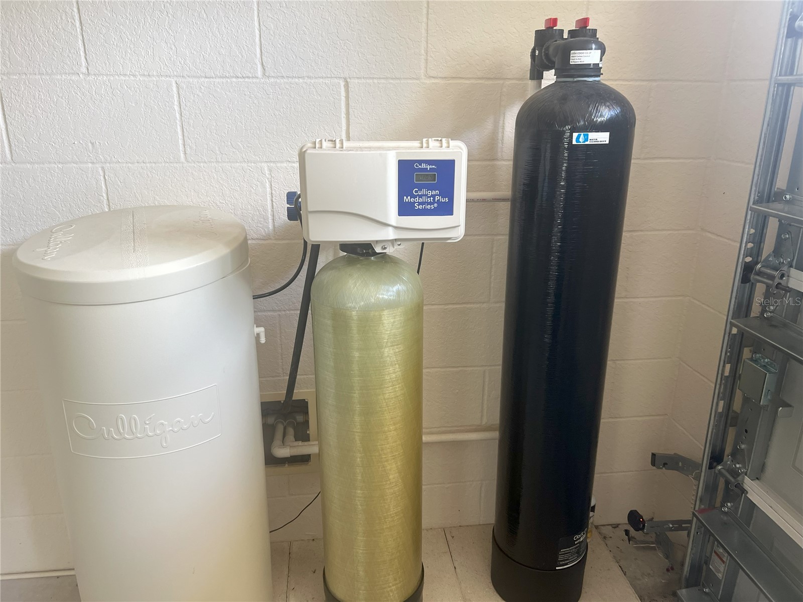 3338 Queensway Terrace The Villages FL 32163 G5102624 image43