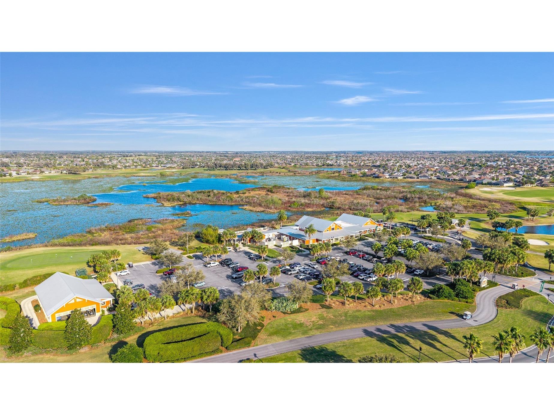 3338 Queensway Terrace The Villages FL 32163 G5102624 image44