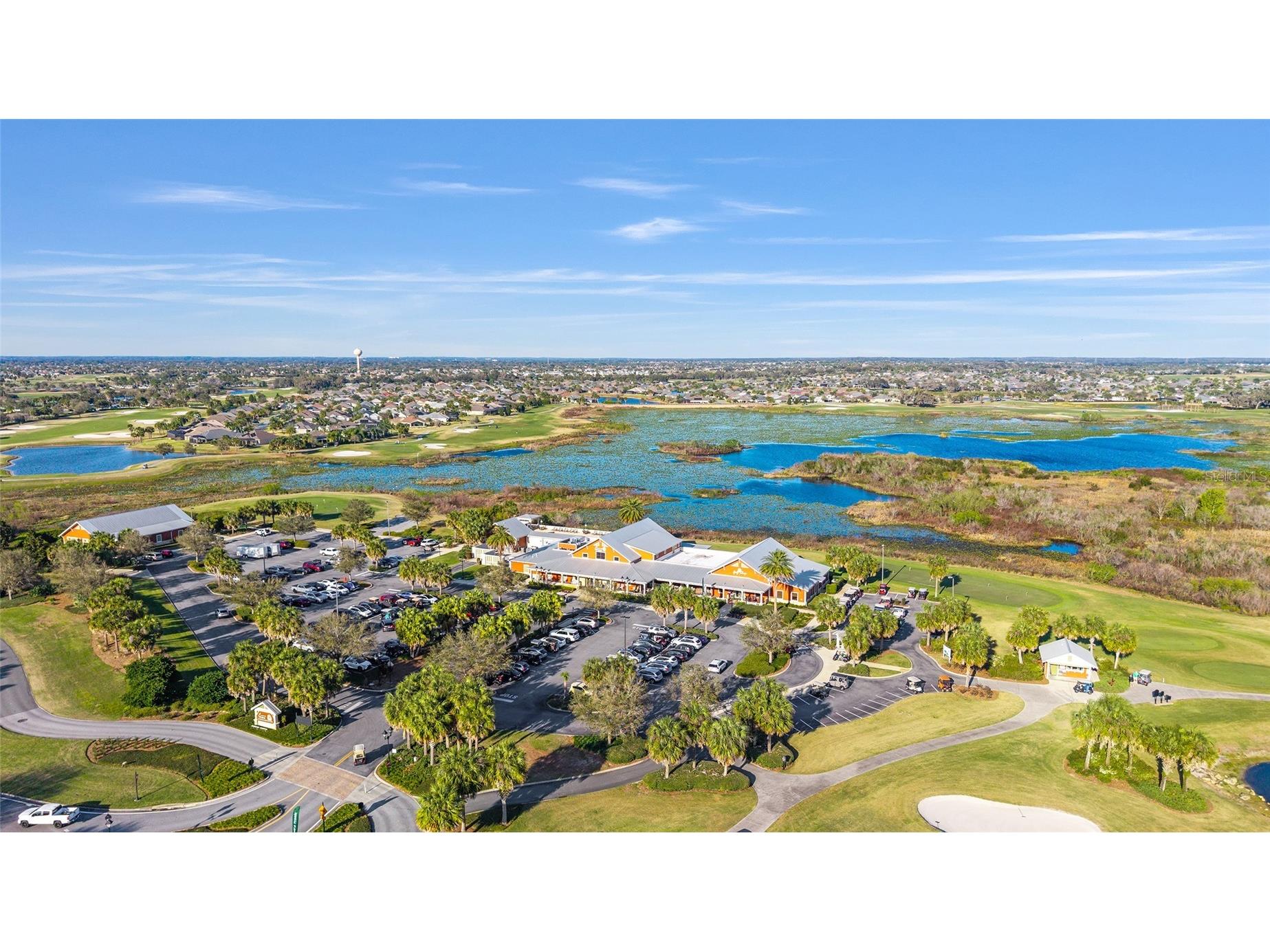 3338 Queensway Terrace The Villages FL 32163 G5102624 image45