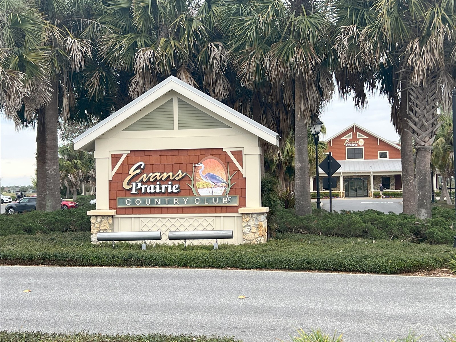 3338 Queensway Terrace The Villages FL 32163 G5102624 image46