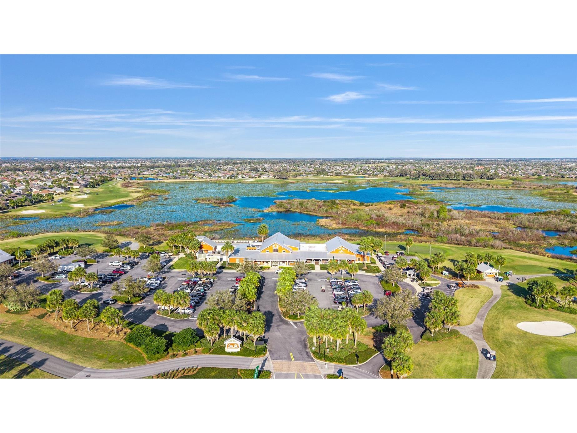 3338 Queensway Terrace The Villages FL 32163 G5102624 image47