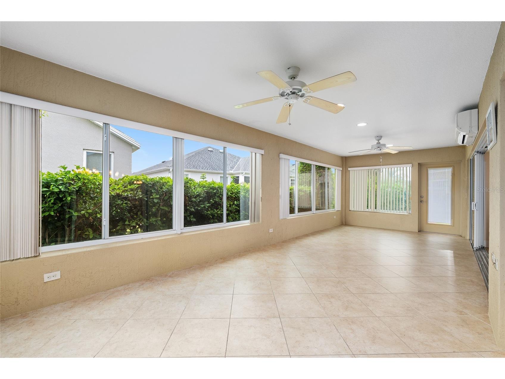 3338 Queensway Terrace The Villages FL 32163 G5102624 image5