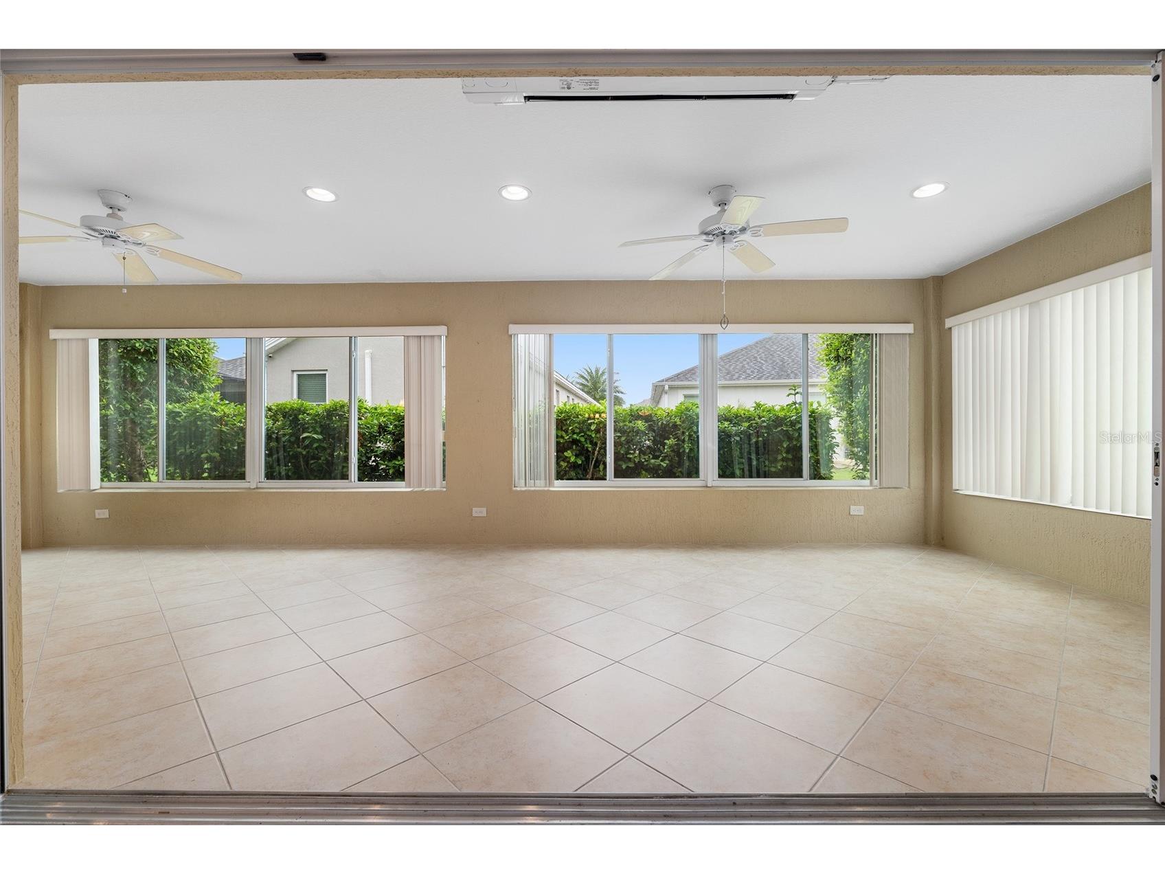 3338 Queensway Terrace The Villages FL 32163 G5102624 image6