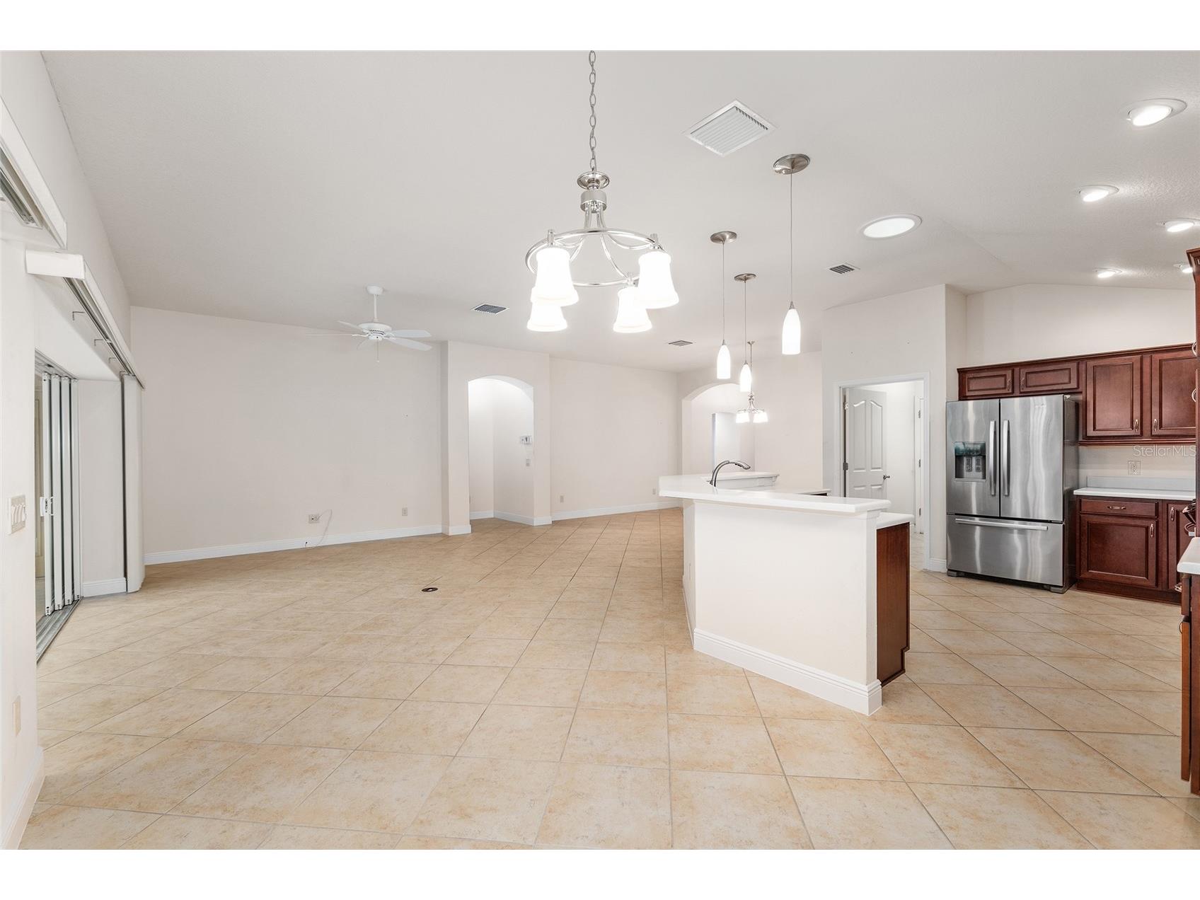 3338 Queensway Terrace The Villages FL 32163 G5102624 image7