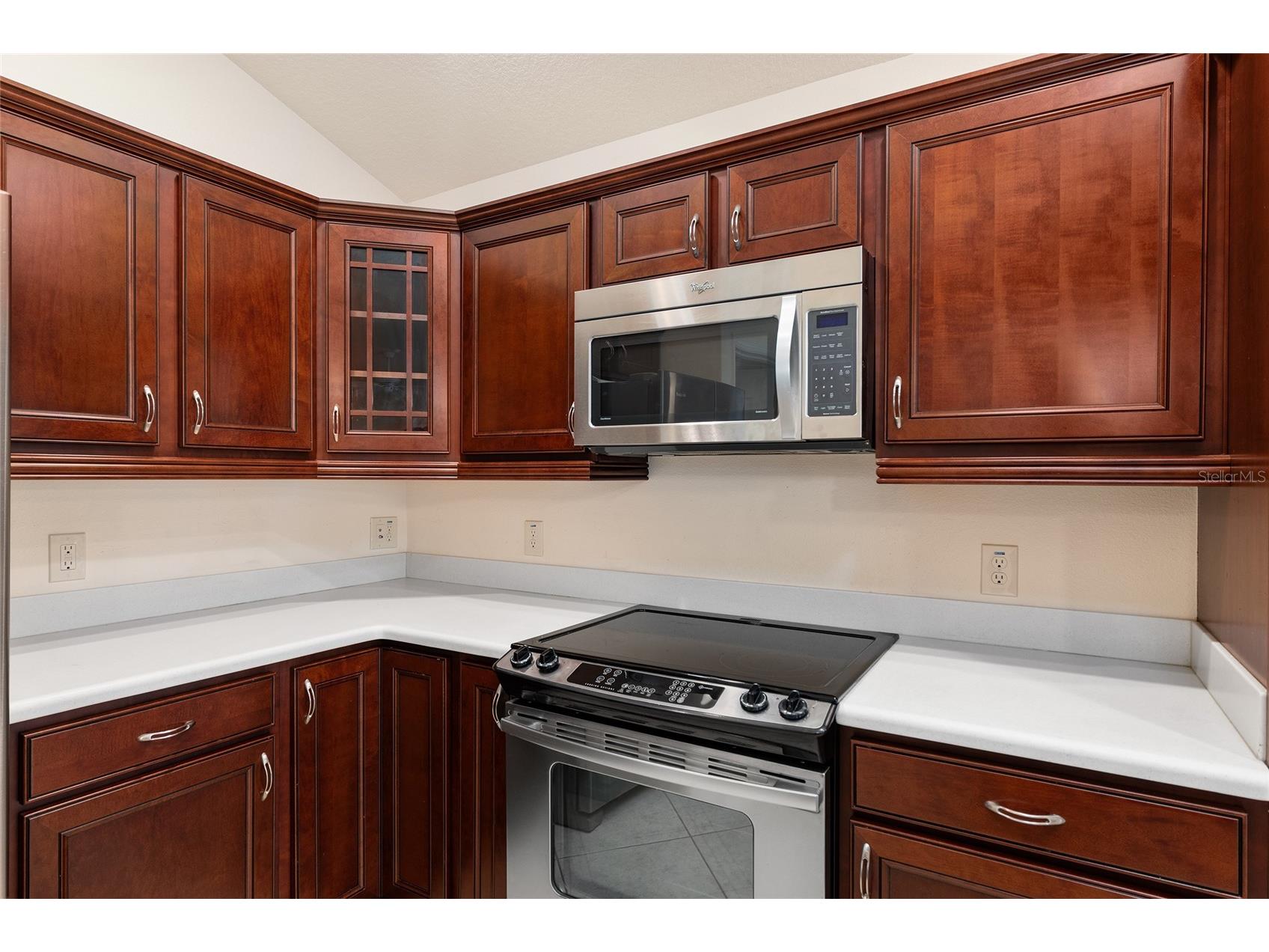 3338 Queensway Terrace The Villages FL 32163 G5102624 image8