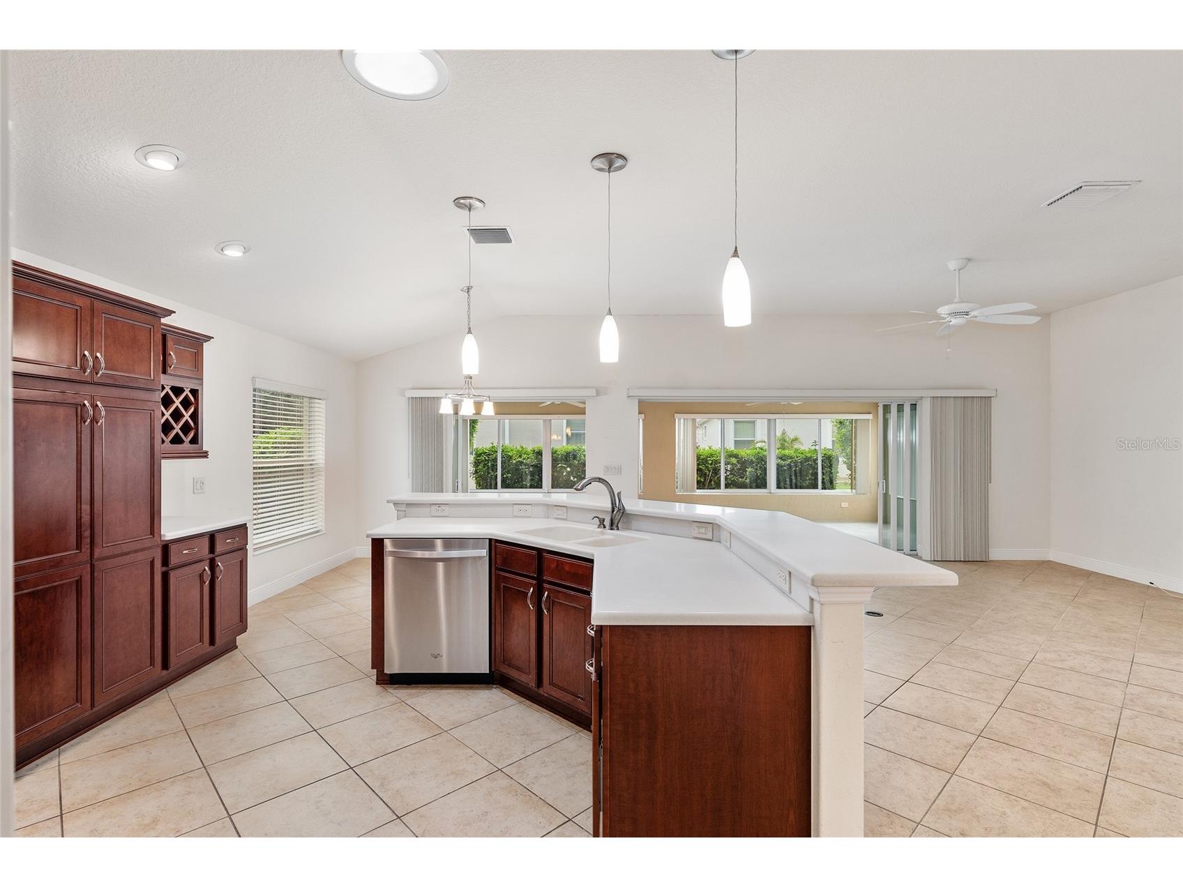 3338 Queensway Terrace The Villages FL 32163 G5102624 image9