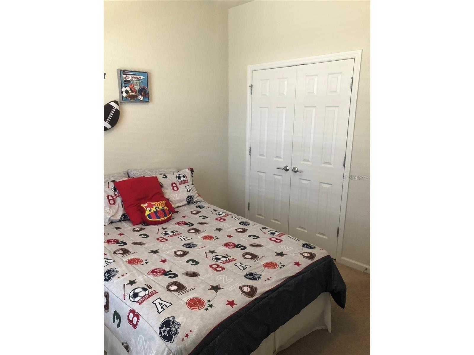 3338 Robert Trent Jones Drive #10104 Orlando FL 32835 S5143969 image10
