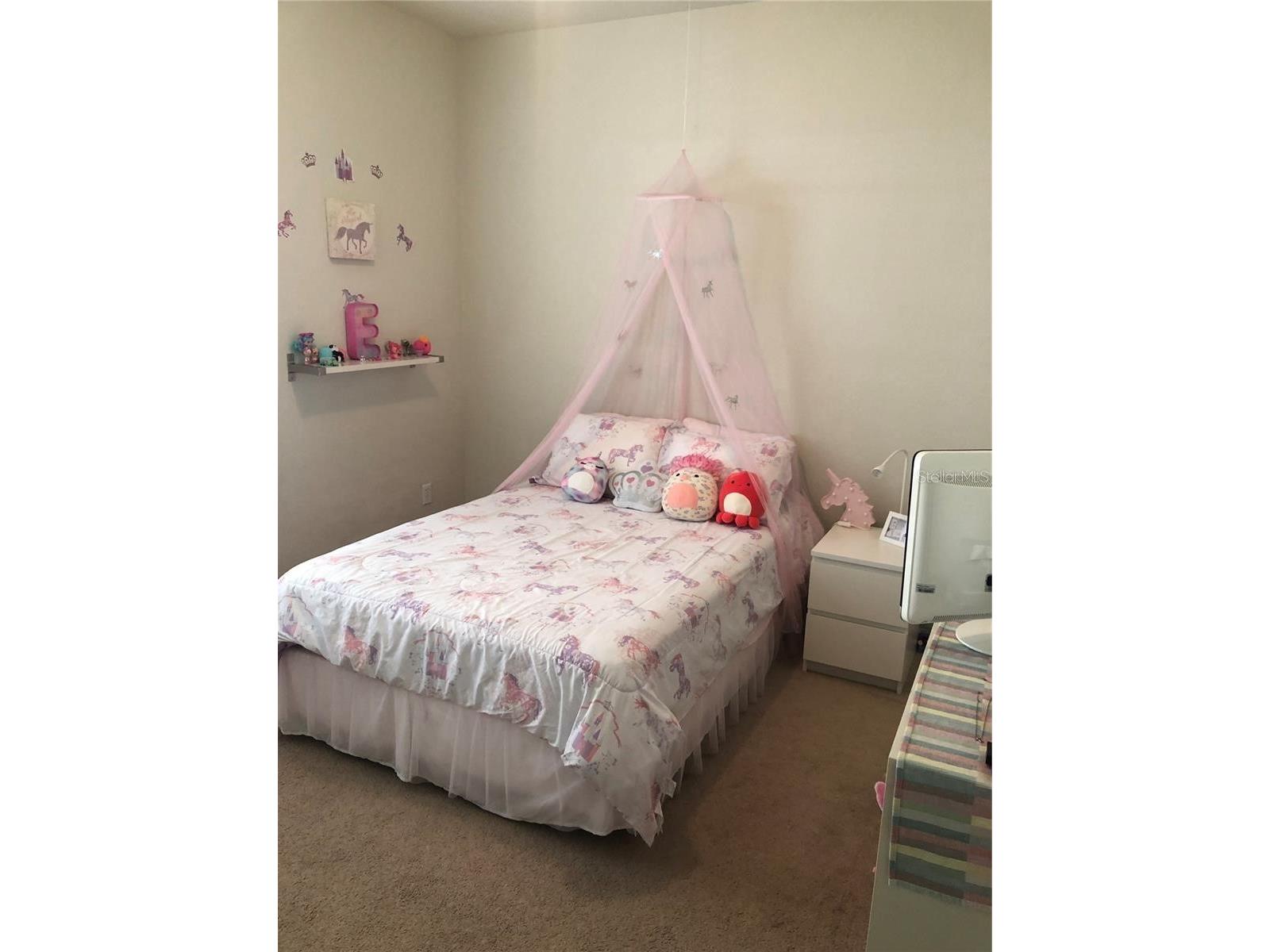 3338 Robert Trent Jones Drive #10104 Orlando FL 32835 S5143969 image11