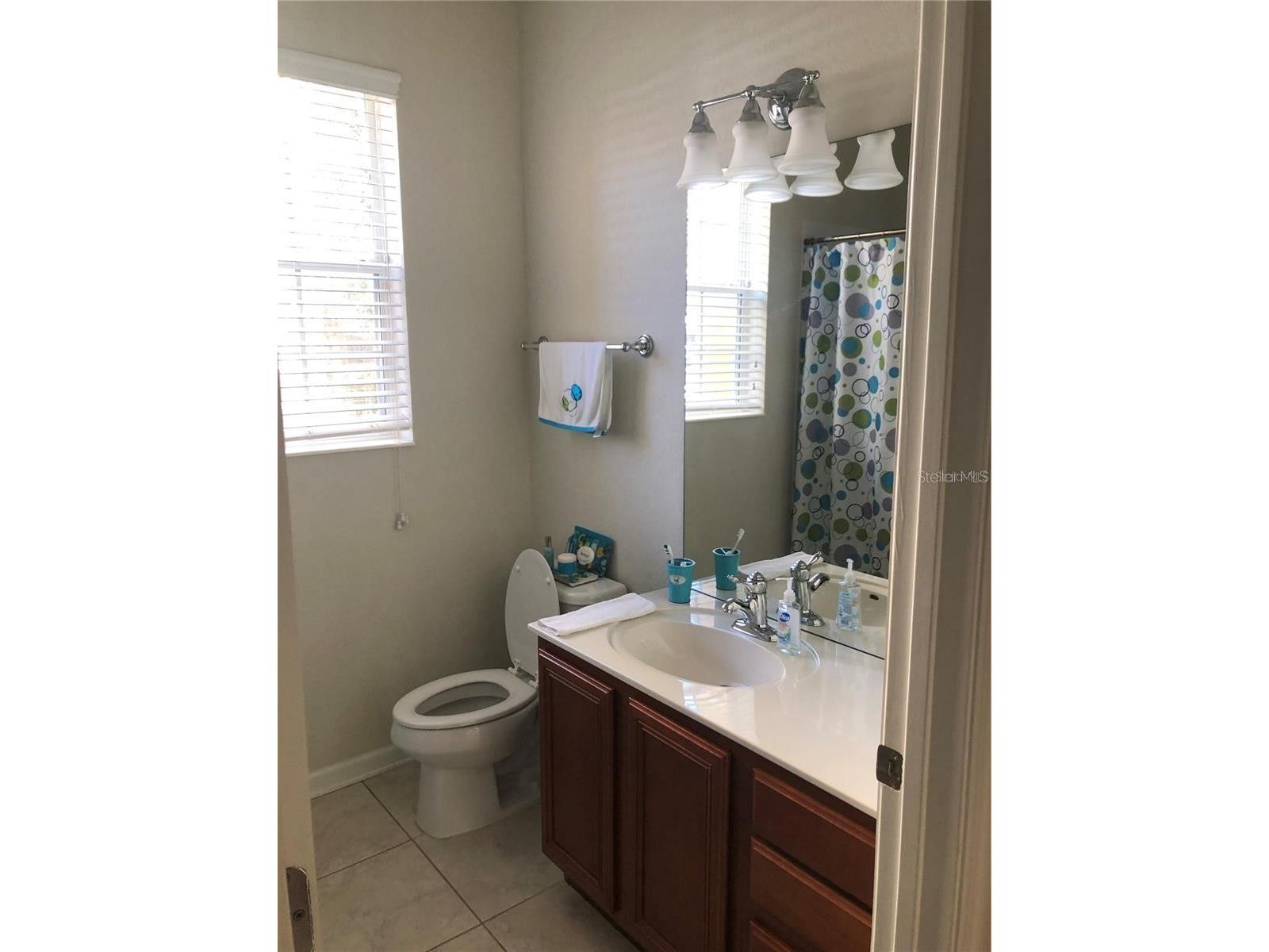 3338 Robert Trent Jones Drive #10104 Orlando FL 32835 S5143969 image12