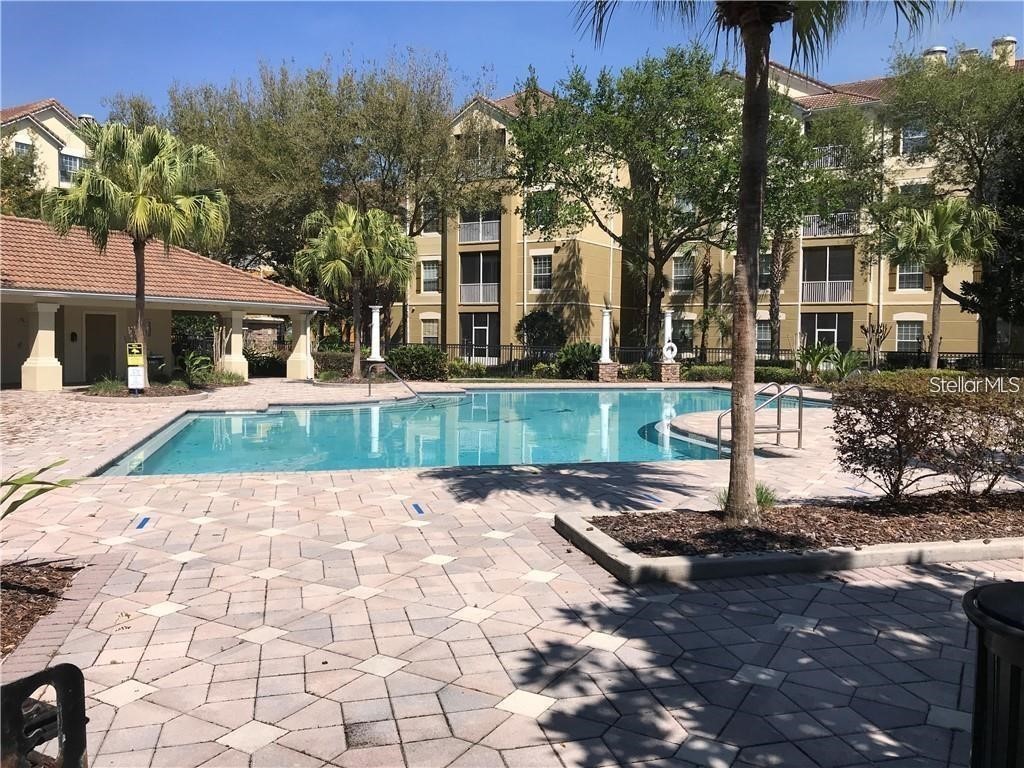3338 Robert Trent Jones Drive #10104 Orlando FL 32835 S5143969 image13