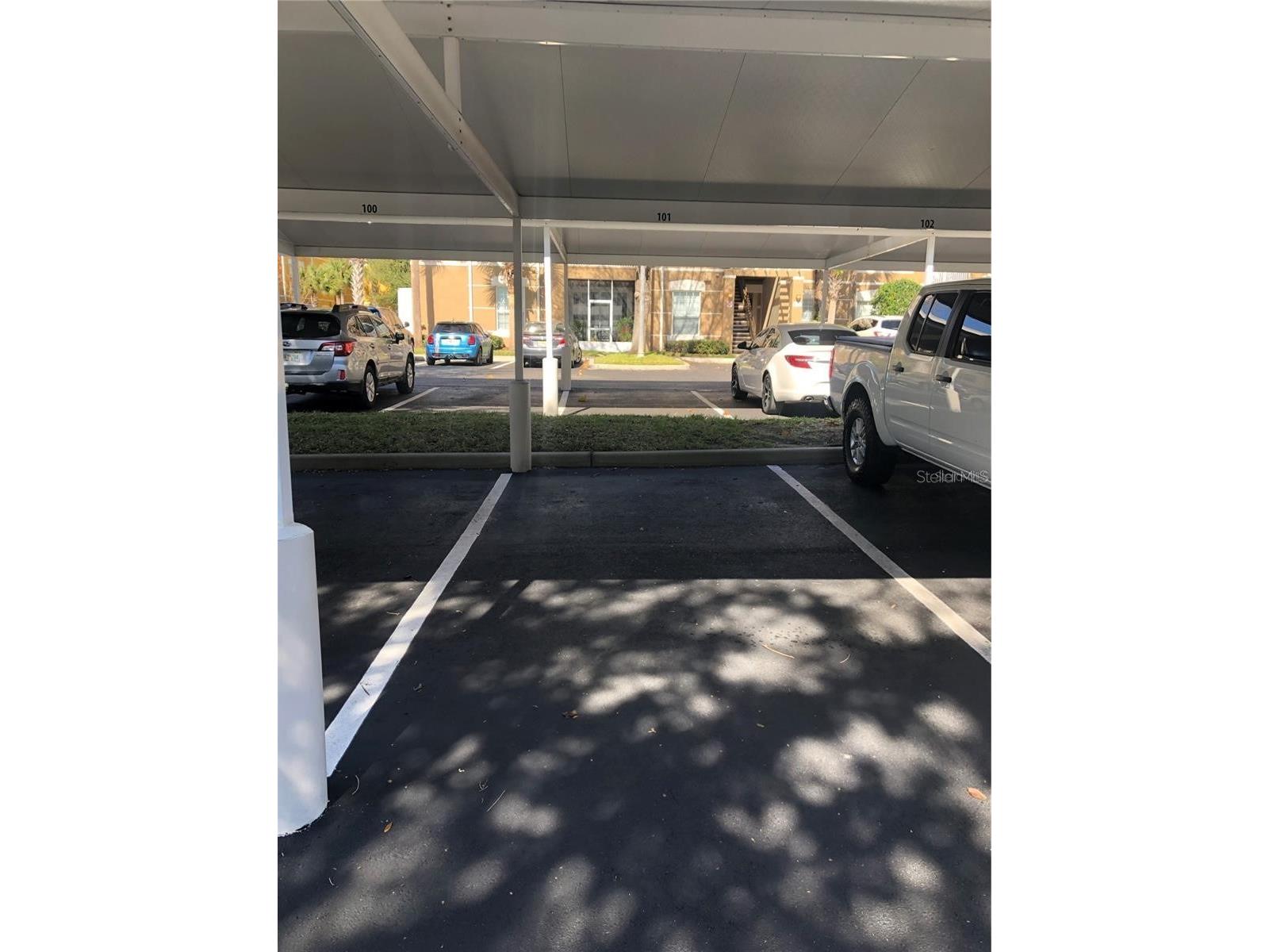 3338 Robert Trent Jones Drive #10104 Orlando FL 32835 S5143969 image14