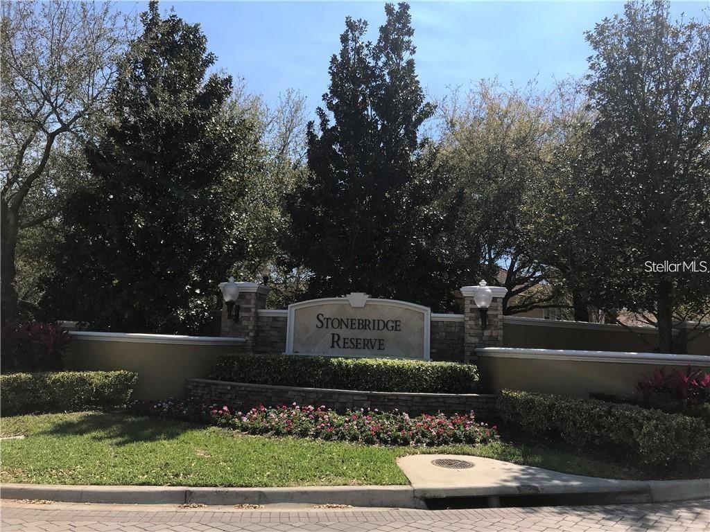 3338 Robert Trent Jones Drive #10104 Orlando FL 32835 S5143969 image15