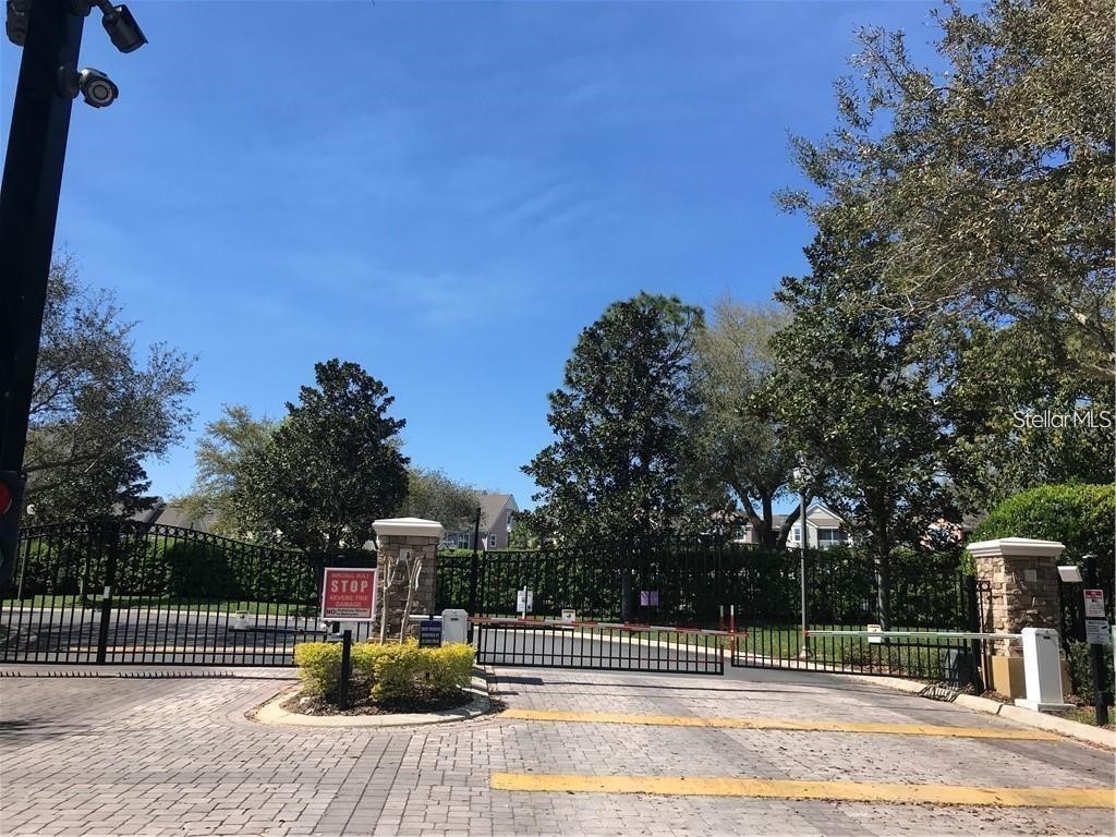 3338 Robert Trent Jones Drive #10104 Orlando FL 32835 S5143969 image16