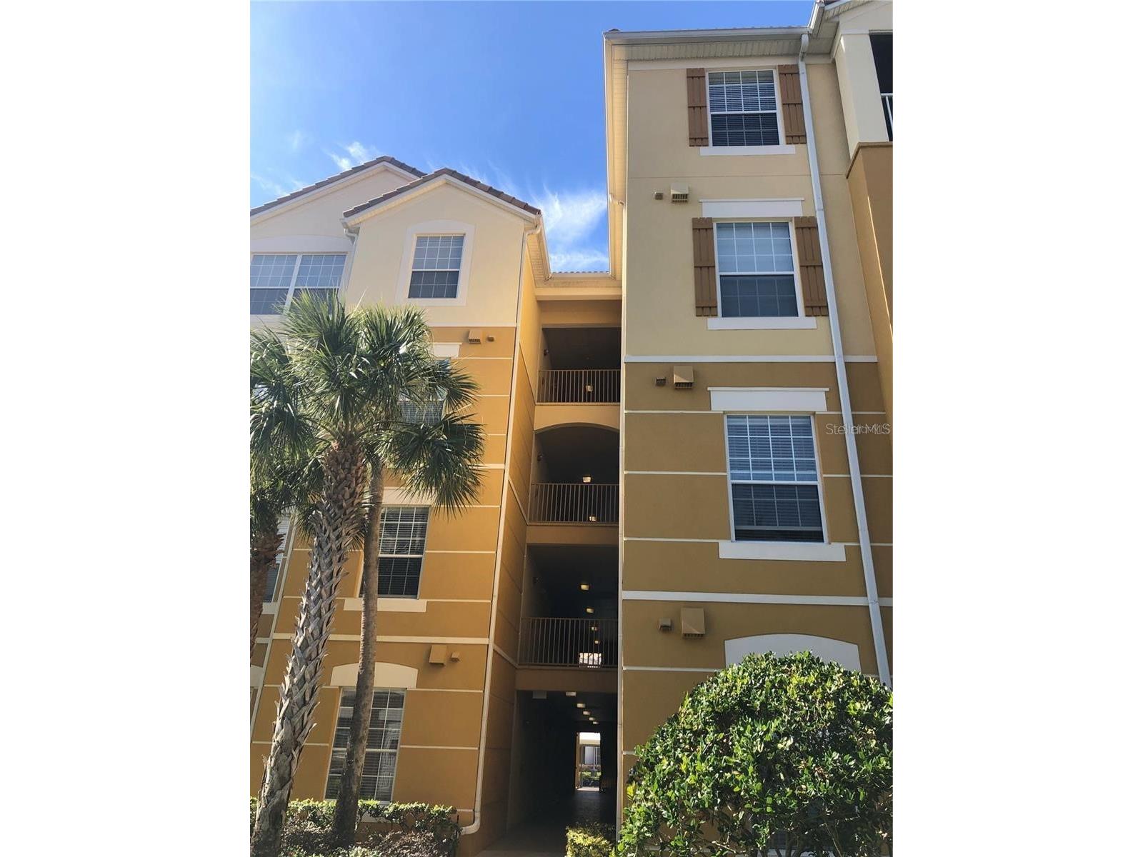 3338 Robert Trent Jones Drive #10104 Orlando FL 32835 S5143969 image2