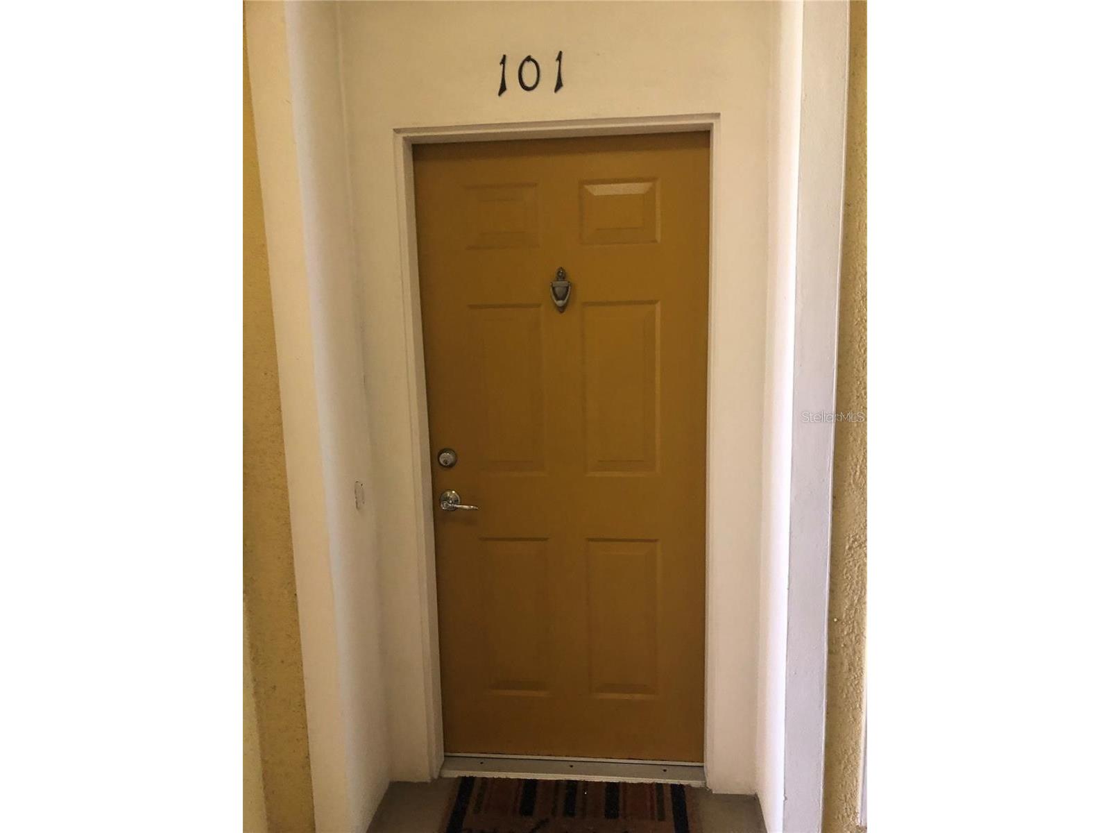 3338 Robert Trent Jones Drive #10104 Orlando FL 32835 S5143969 image3