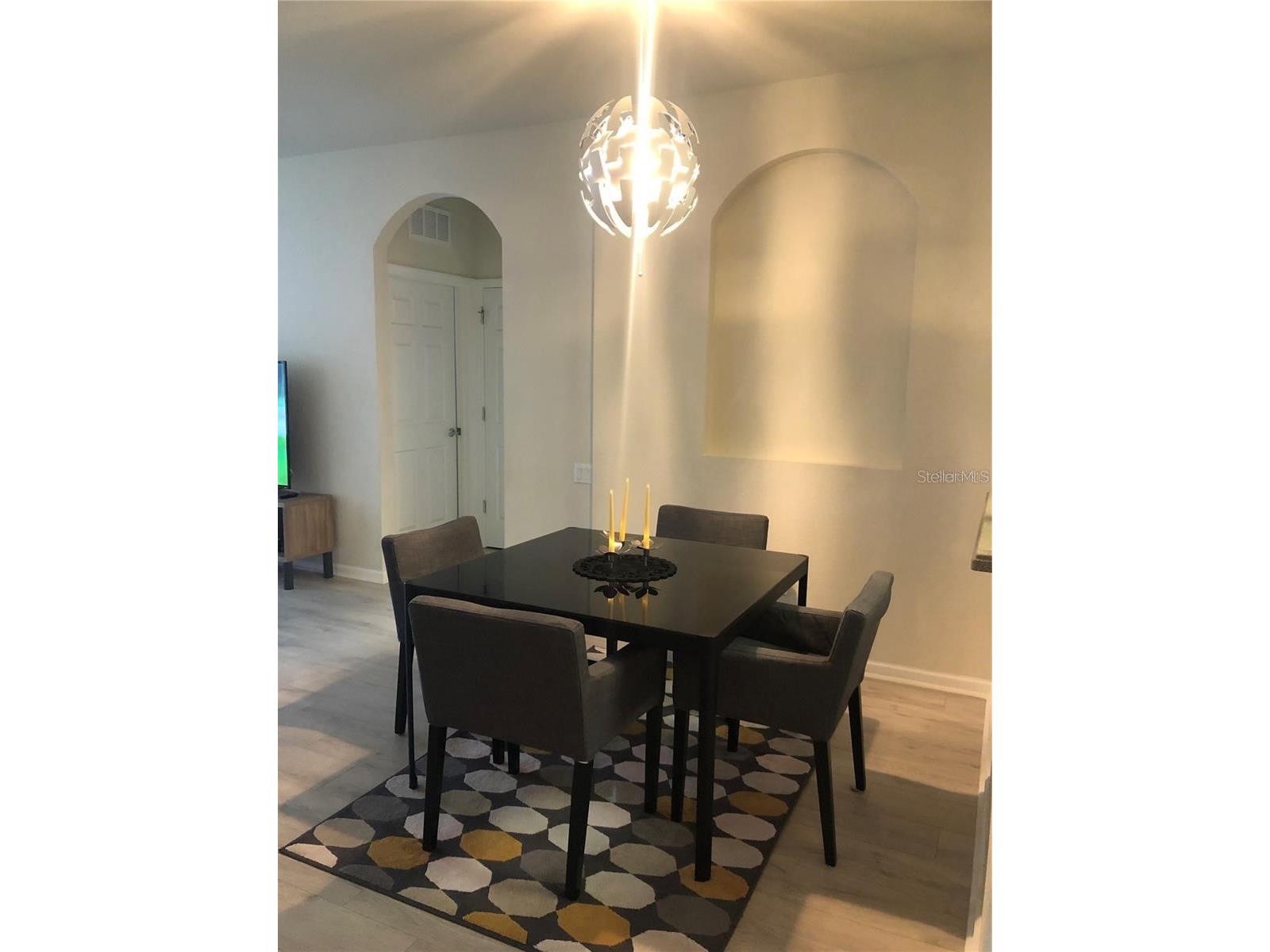 3338 Robert Trent Jones Drive #10104 Orlando FL 32835 S5143969 image5