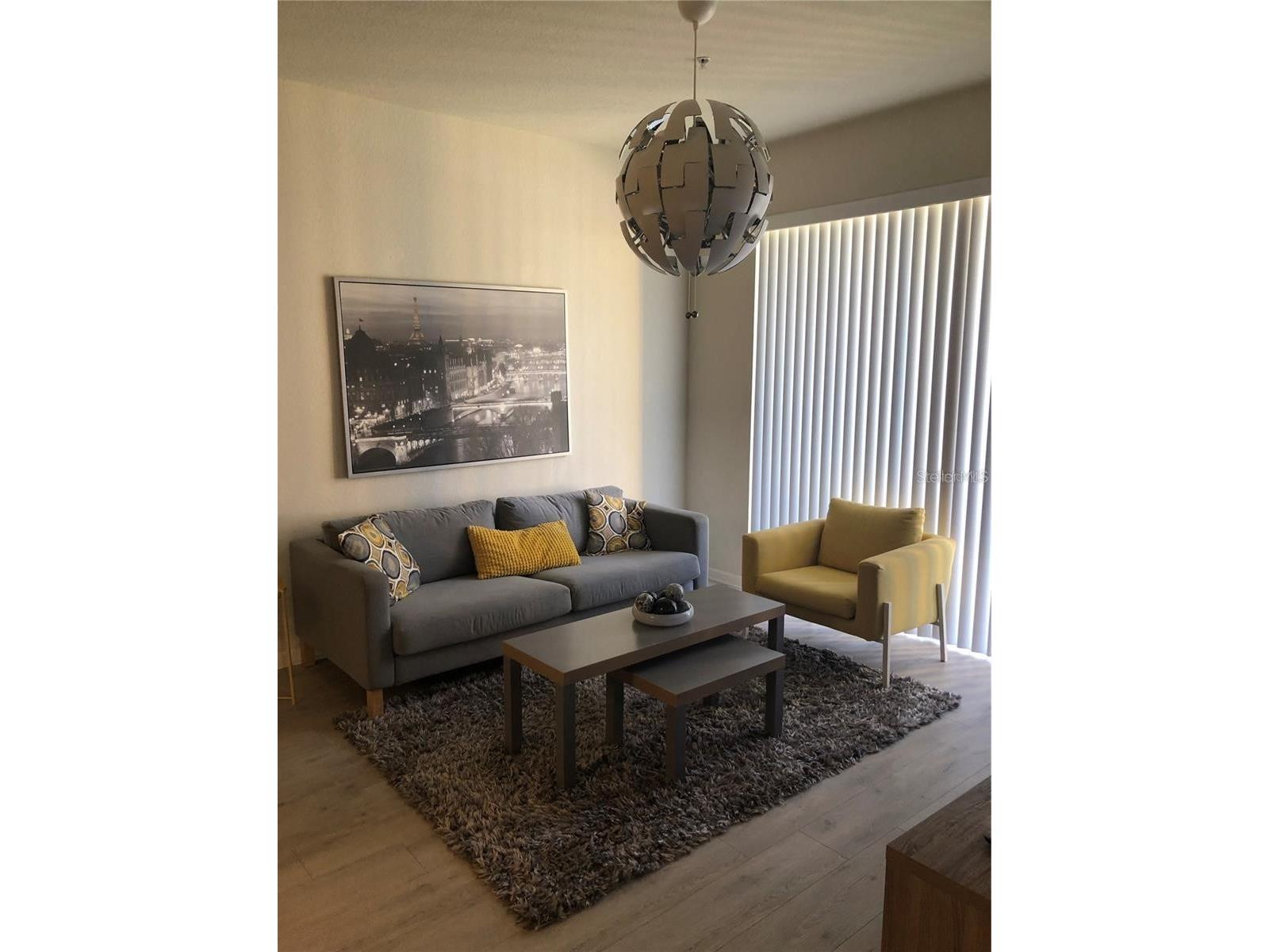 3338 Robert Trent Jones Drive #10104 Orlando FL 32835 S5143969 image6