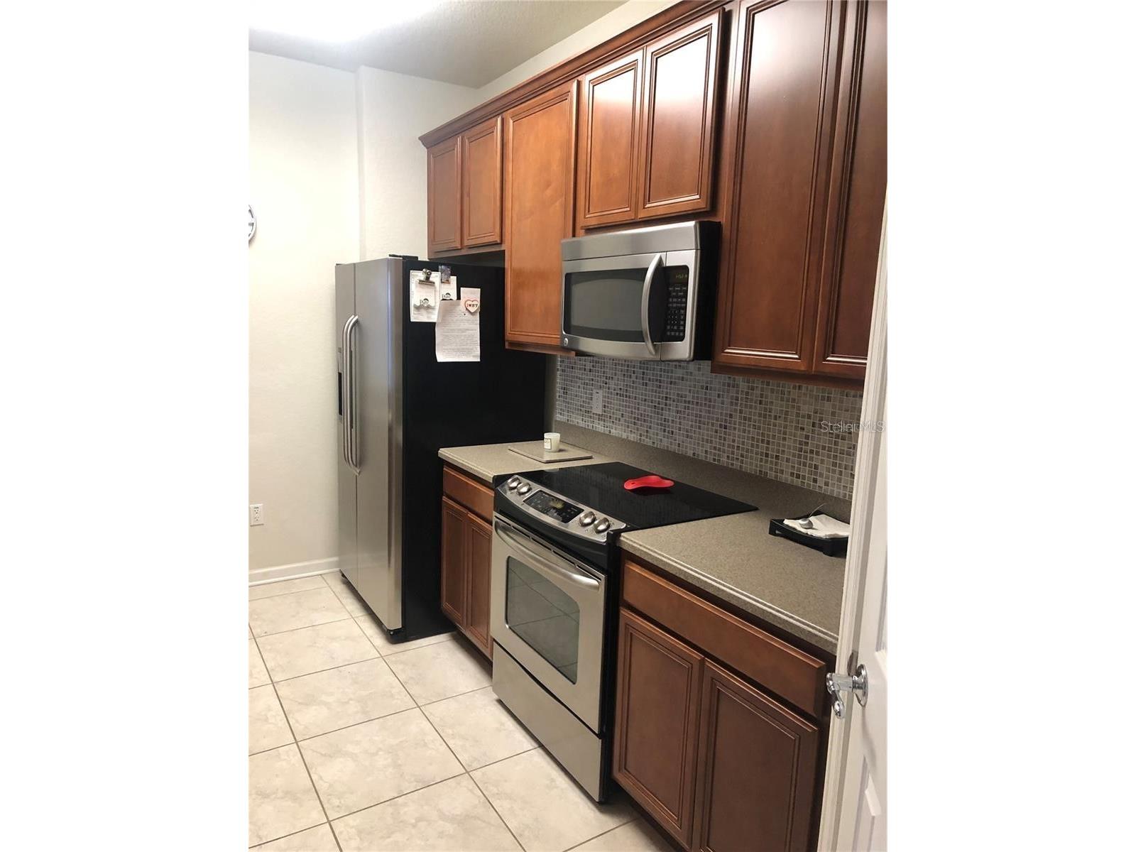 3338 Robert Trent Jones Drive #10104 Orlando FL 32835 S5143969 image7