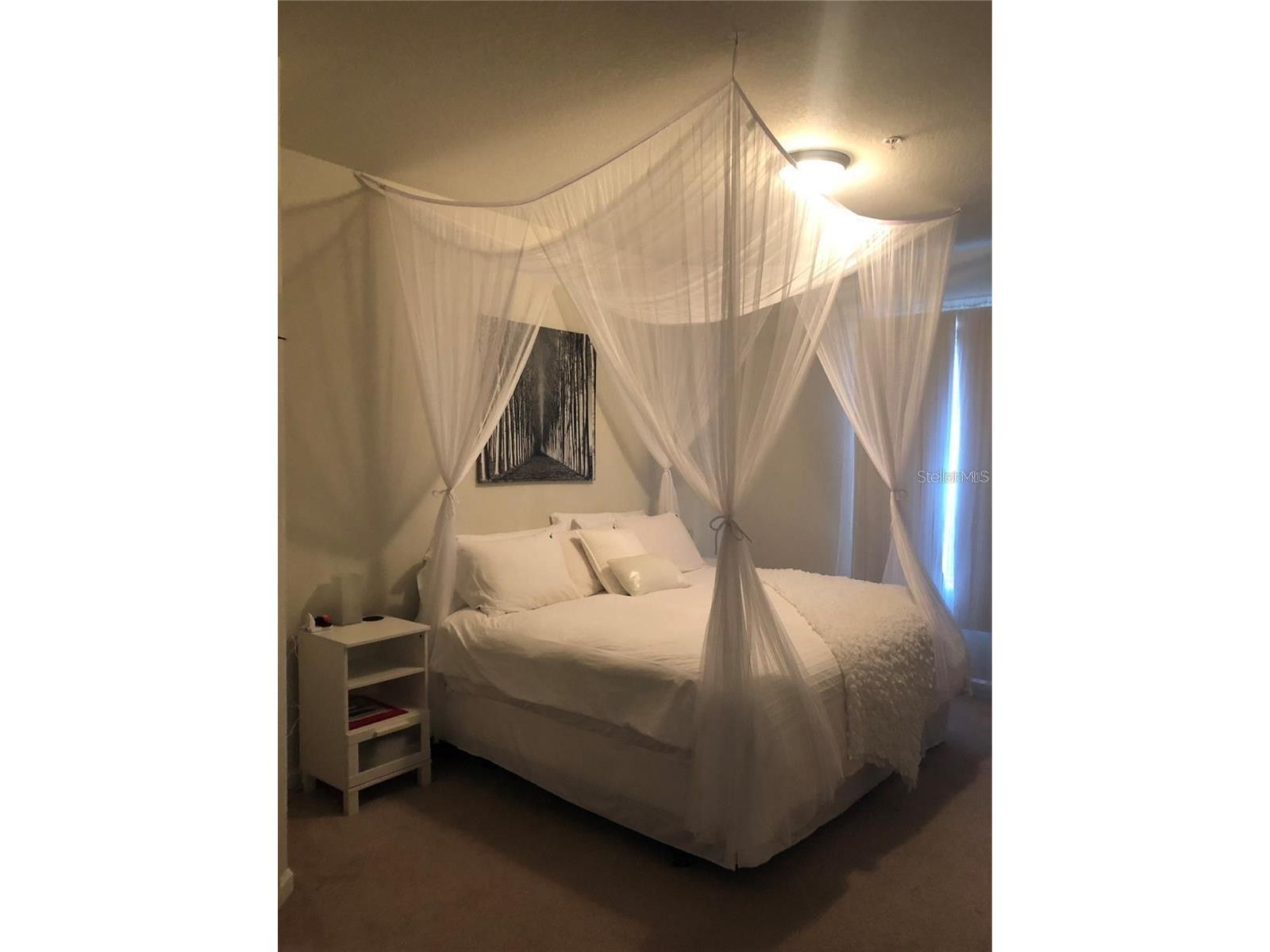 3338 Robert Trent Jones Drive #10104 Orlando FL 32835 S5143969 image8