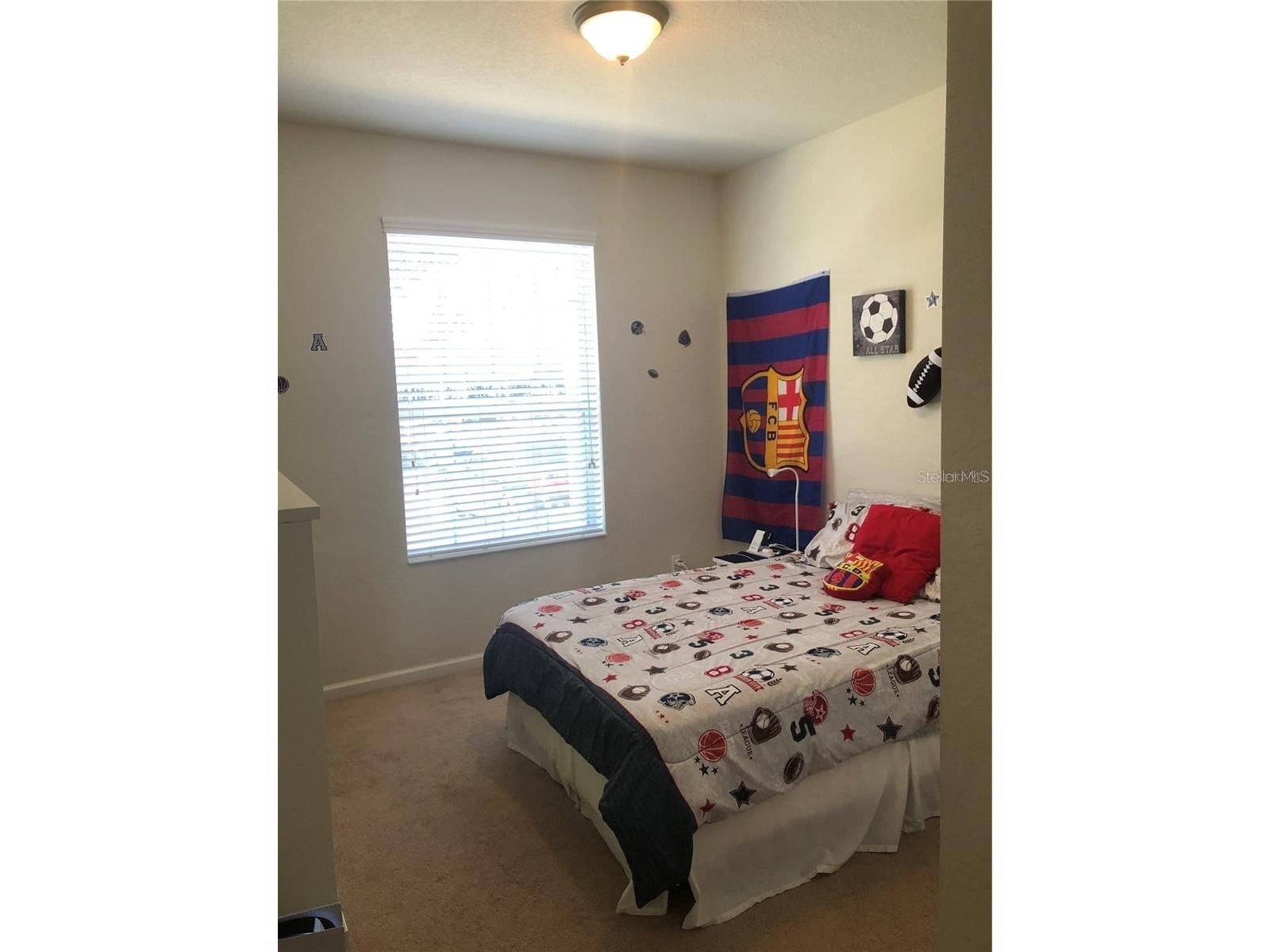 3338 Robert Trent Jones Drive #10104 Orlando FL 32835 S5143969 image9