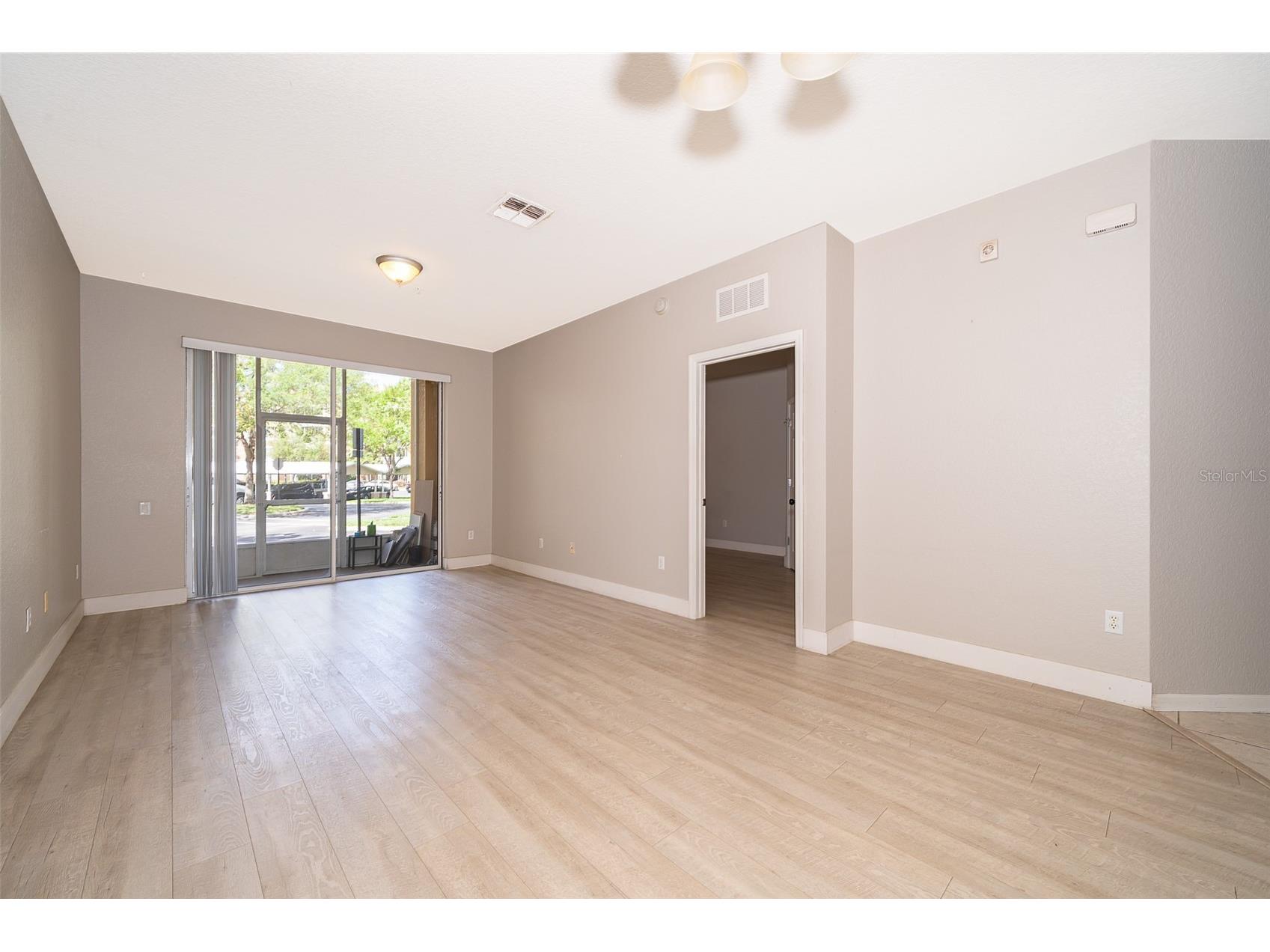 3338 Robert Trent Jones Drive #106 Orlando FL 32835 O6422746 image10