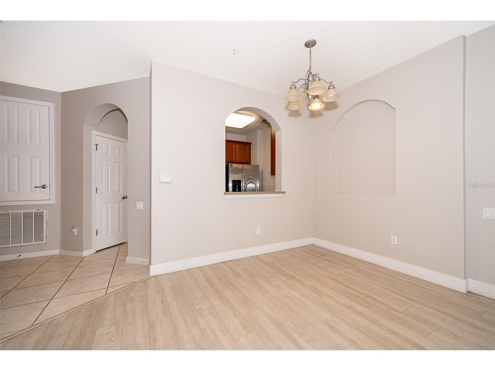 3338 Robert Trent Jones Drive #106 Orlando FL 32835 O6422746 image11