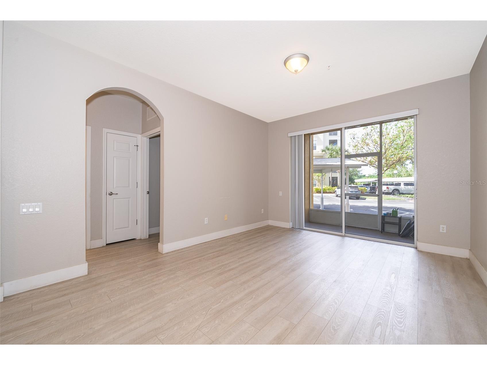 3338 Robert Trent Jones Drive #106 Orlando FL 32835 O6422746 image12
