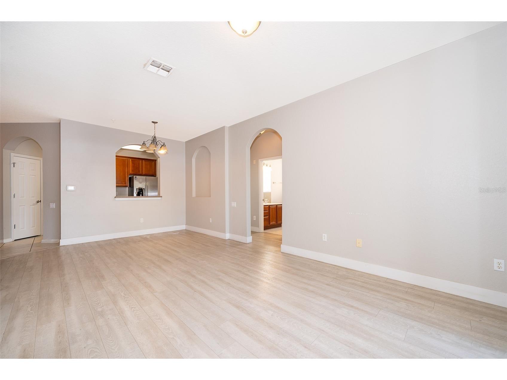 3338 Robert Trent Jones Drive #106 Orlando FL 32835 O6422746 image13