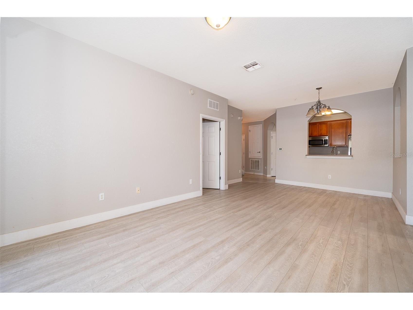 3338 Robert Trent Jones Drive #106 Orlando FL 32835 O6422746 image14