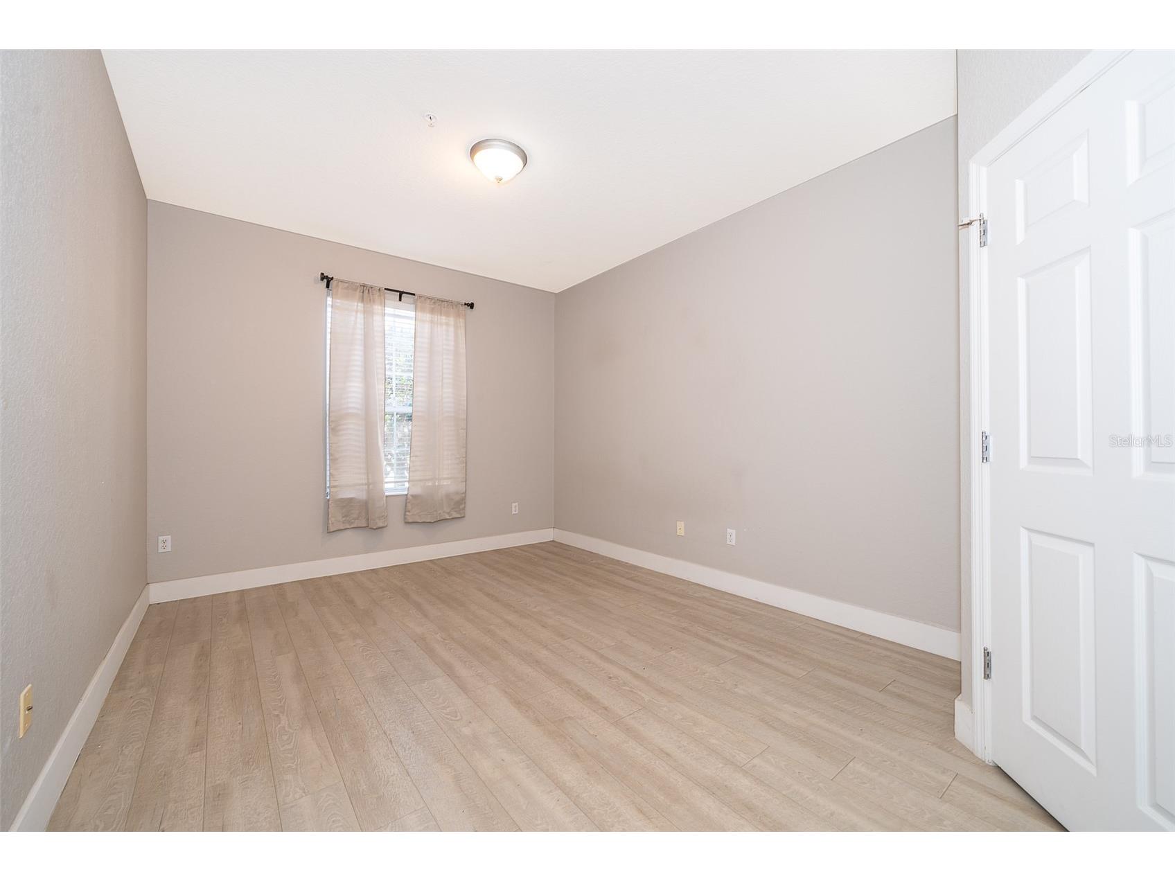 3338 Robert Trent Jones Drive #106 Orlando FL 32835 O6422746 image15