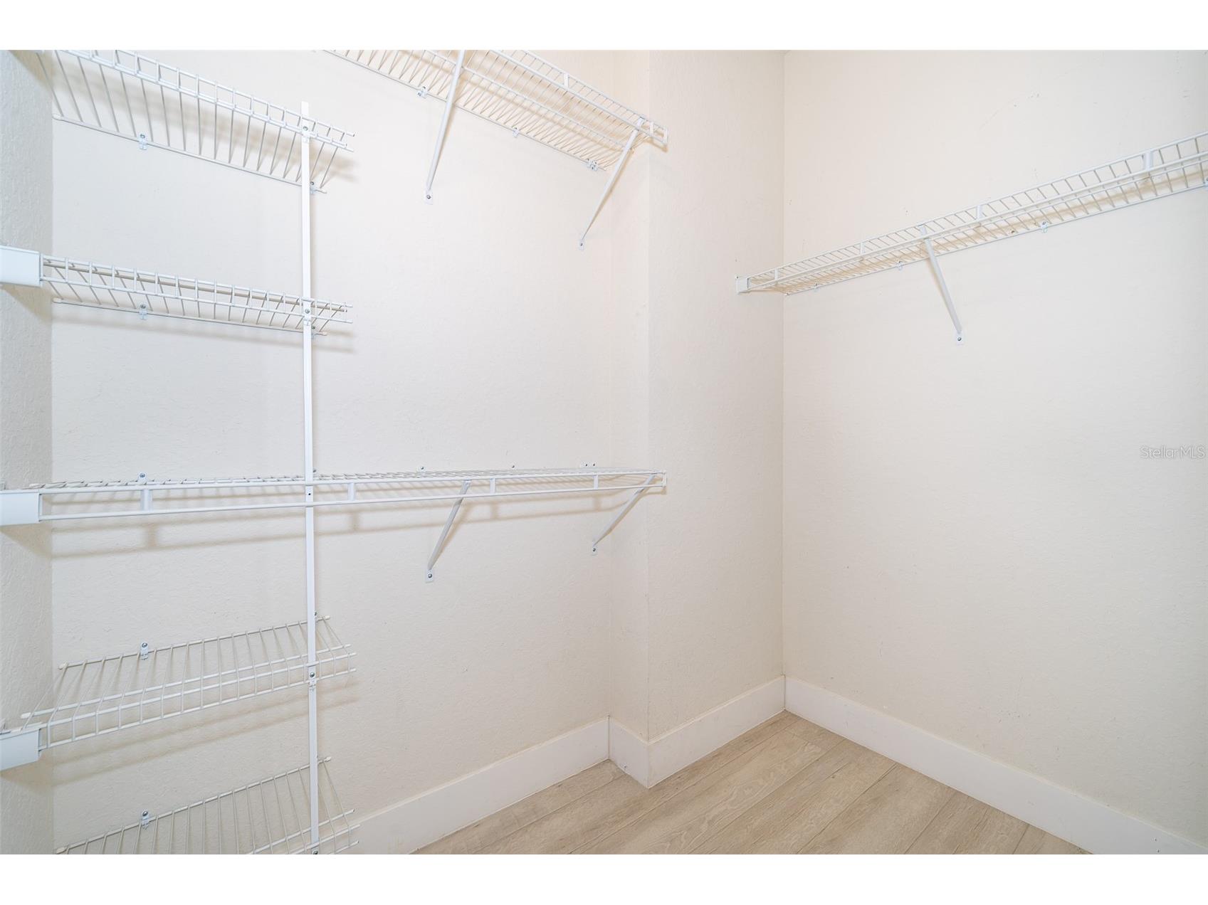 3338 Robert Trent Jones Drive #106 Orlando FL 32835 O6422746 image16