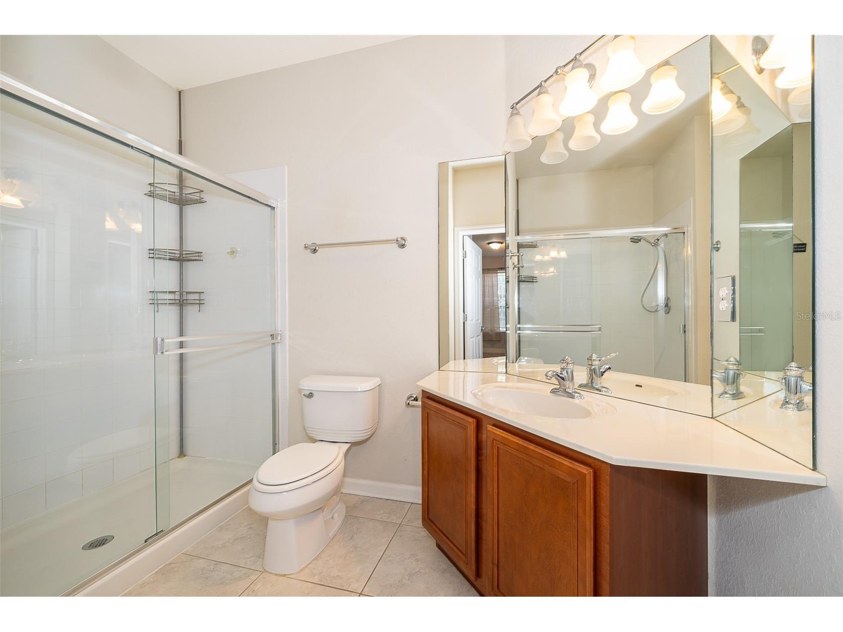 3338 Robert Trent Jones Drive #106 Orlando FL 32835 O6422746 image17